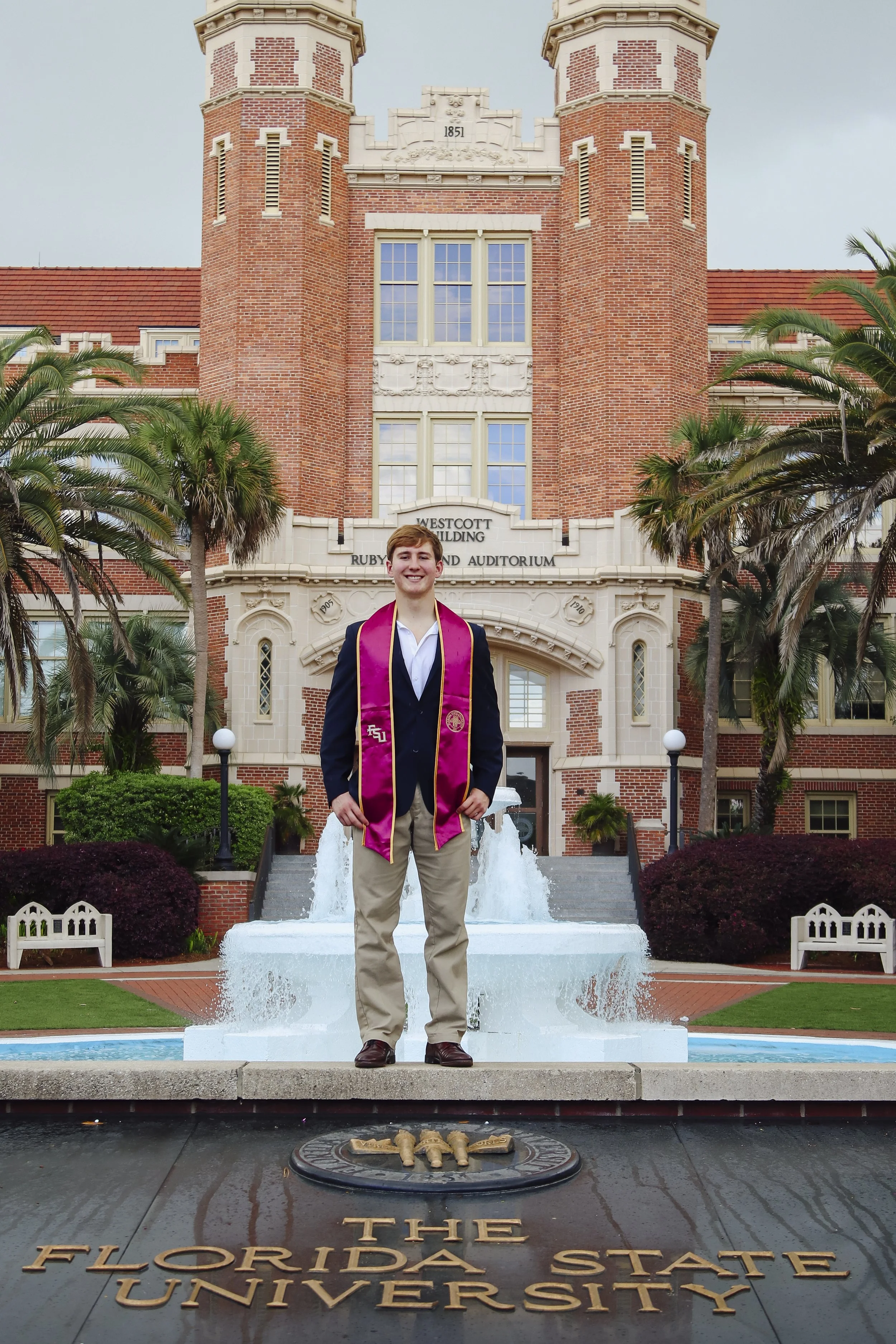 Happy Graduation Jeremiah!-25.jpg