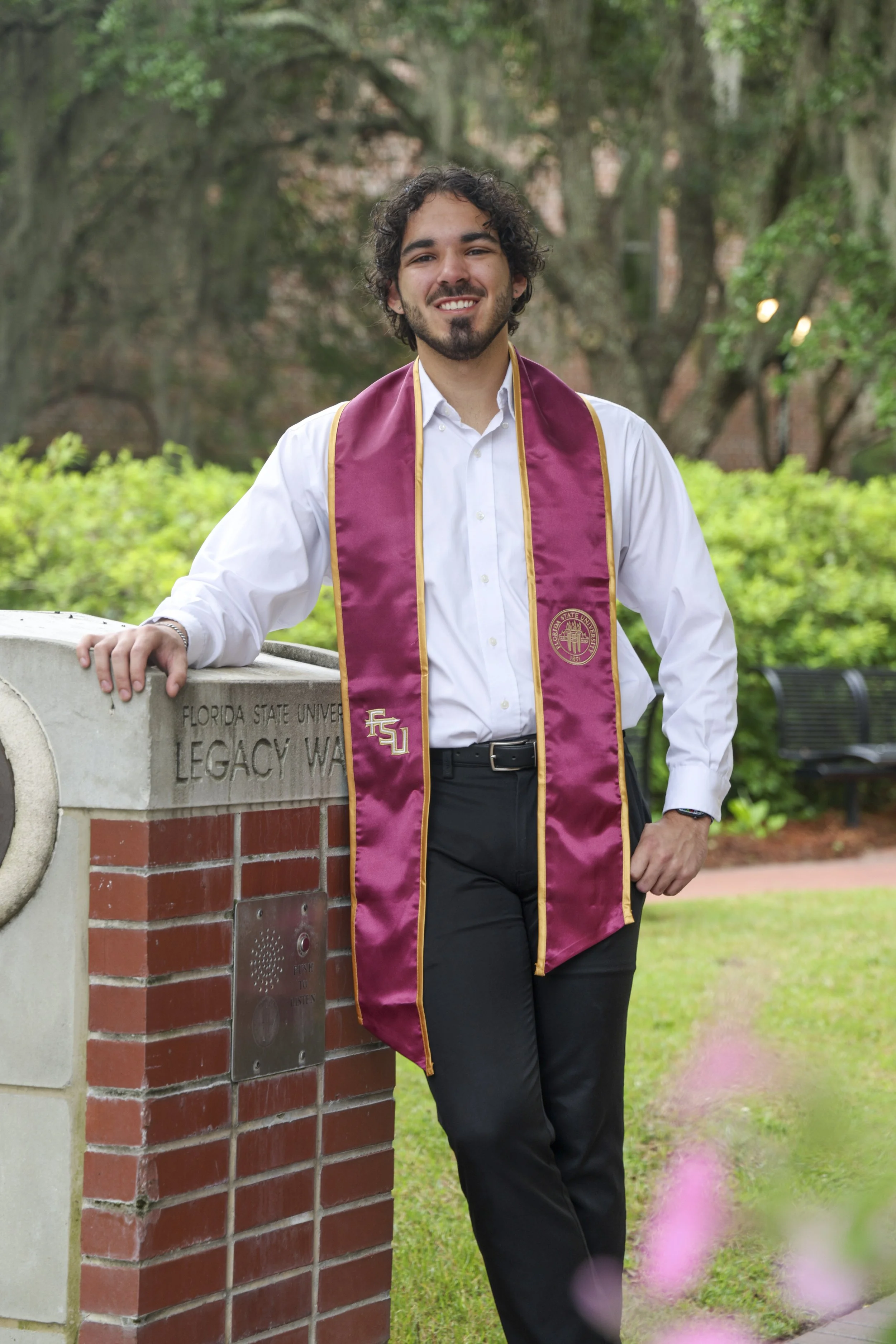 Happy Graduation Julian!-26.jpg