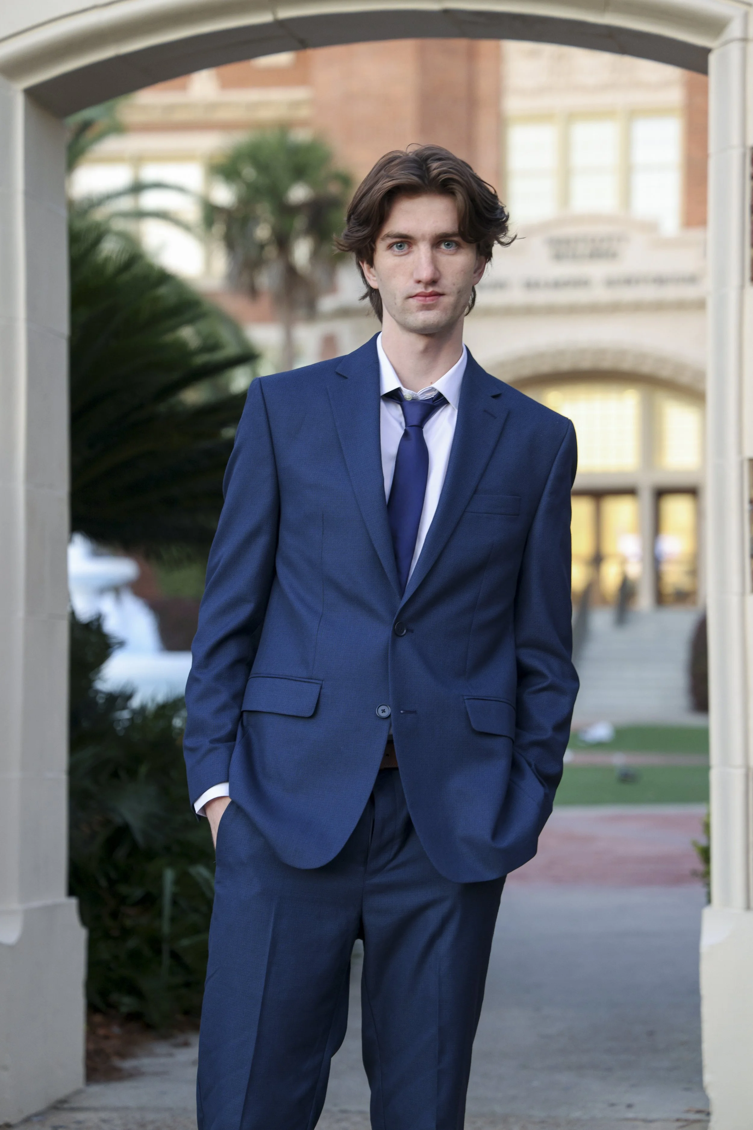 Happy Graduation Tristan!-11.jpg