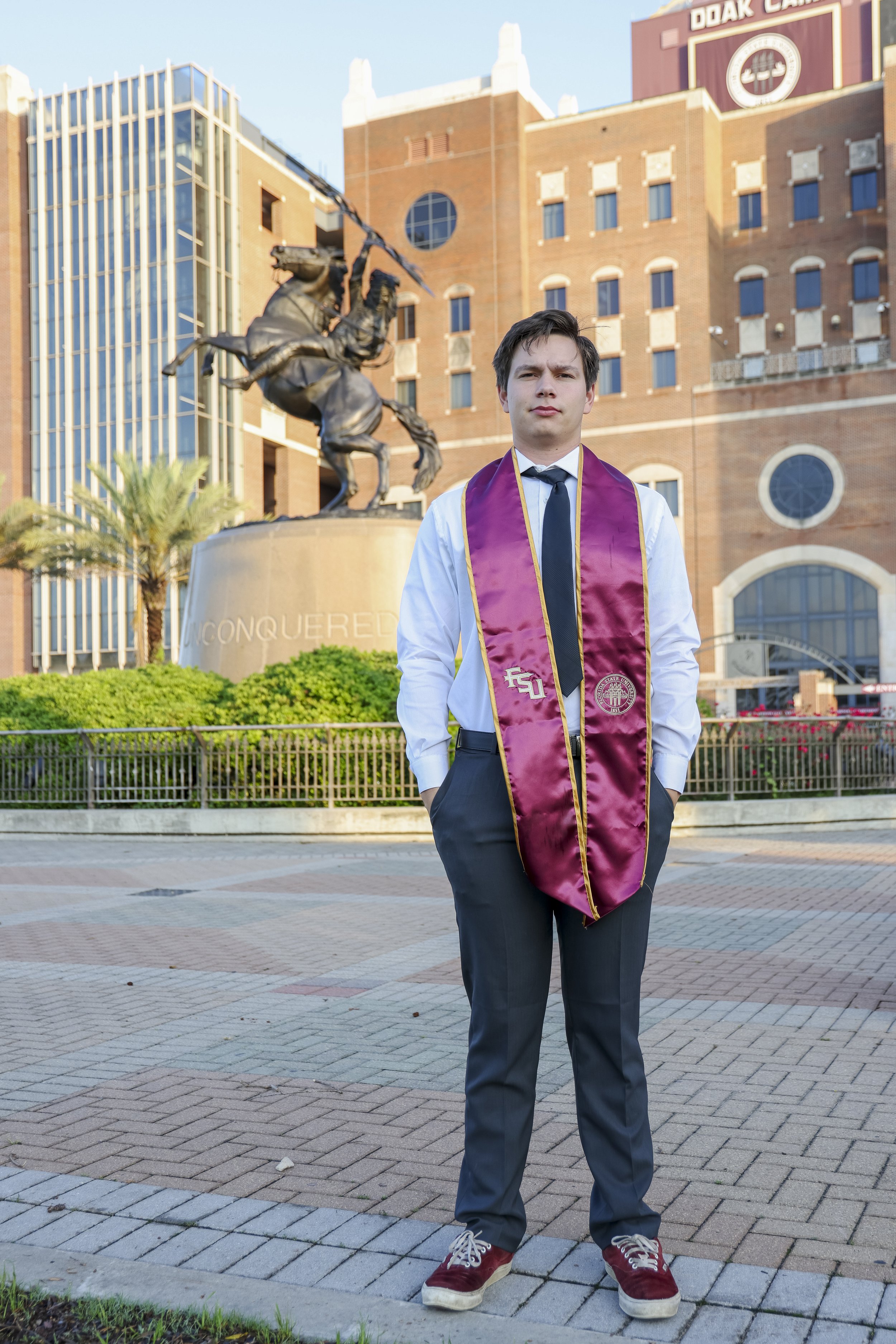 Happy Graduation Alex!-23.jpg