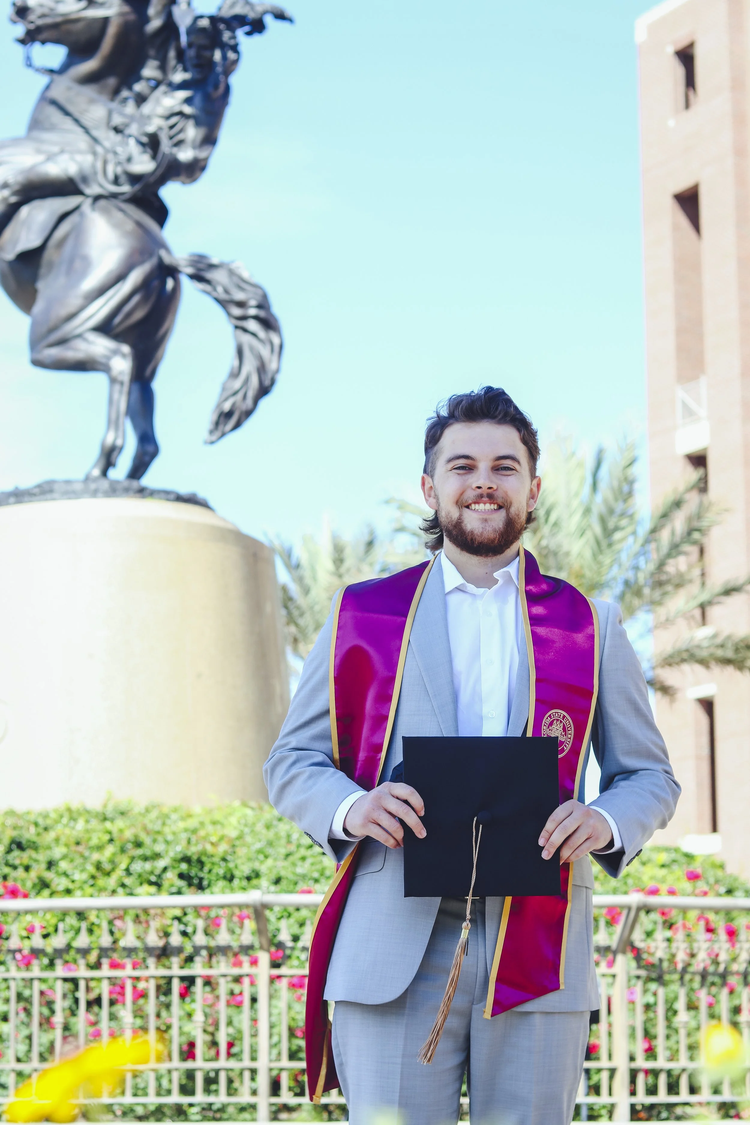 Happy Graduation Nic!-10.jpg