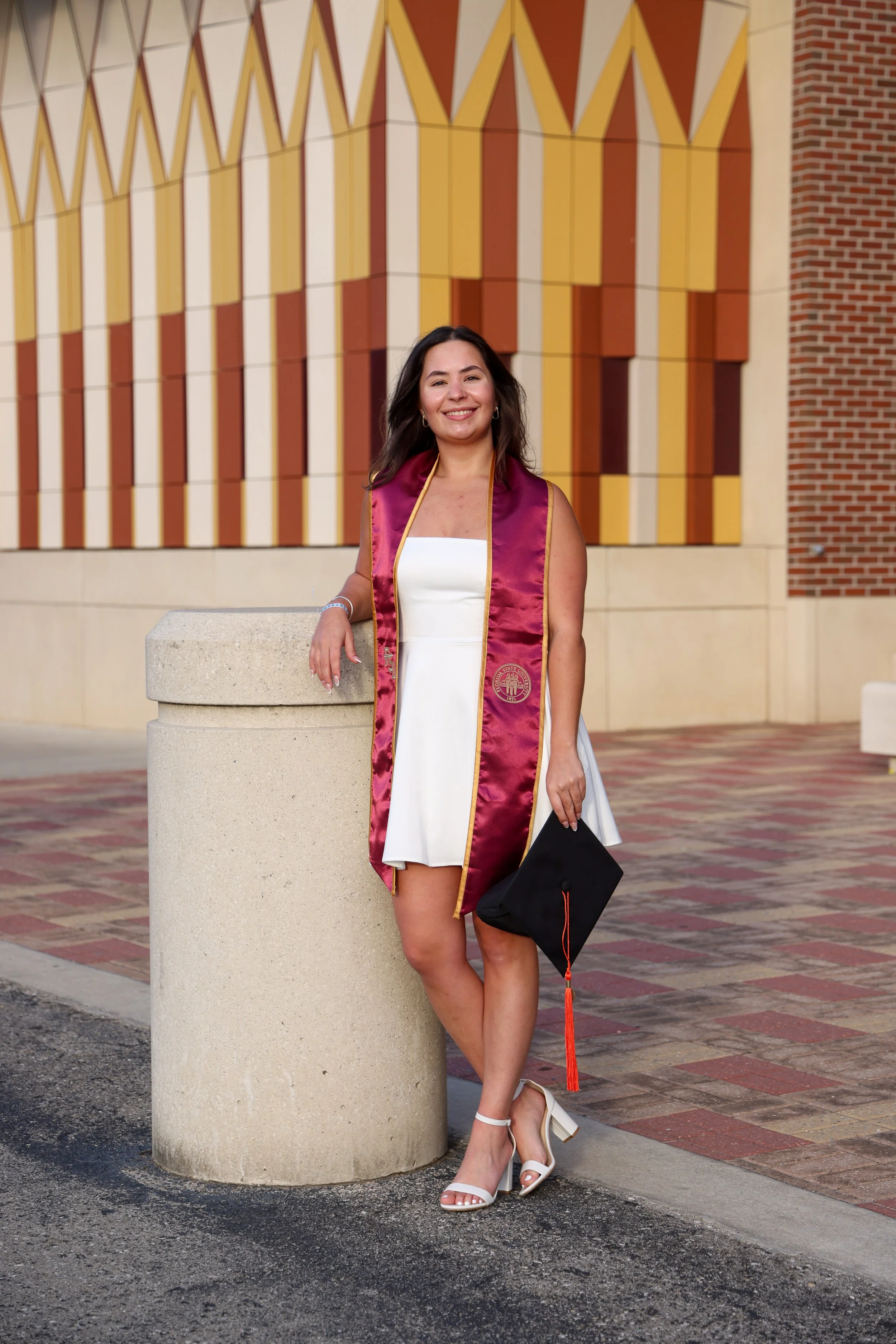 FSU Graduation Sofia-53.jpg