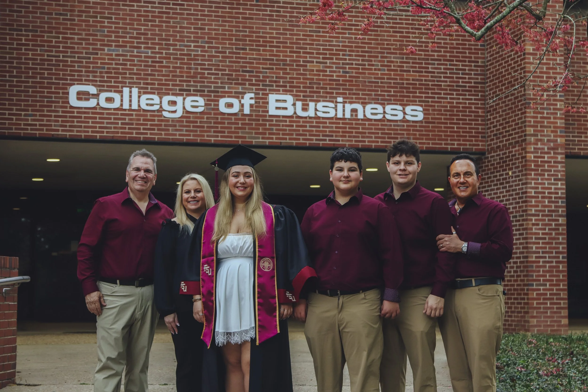 Happy Graduation Melissa!-109.jpg