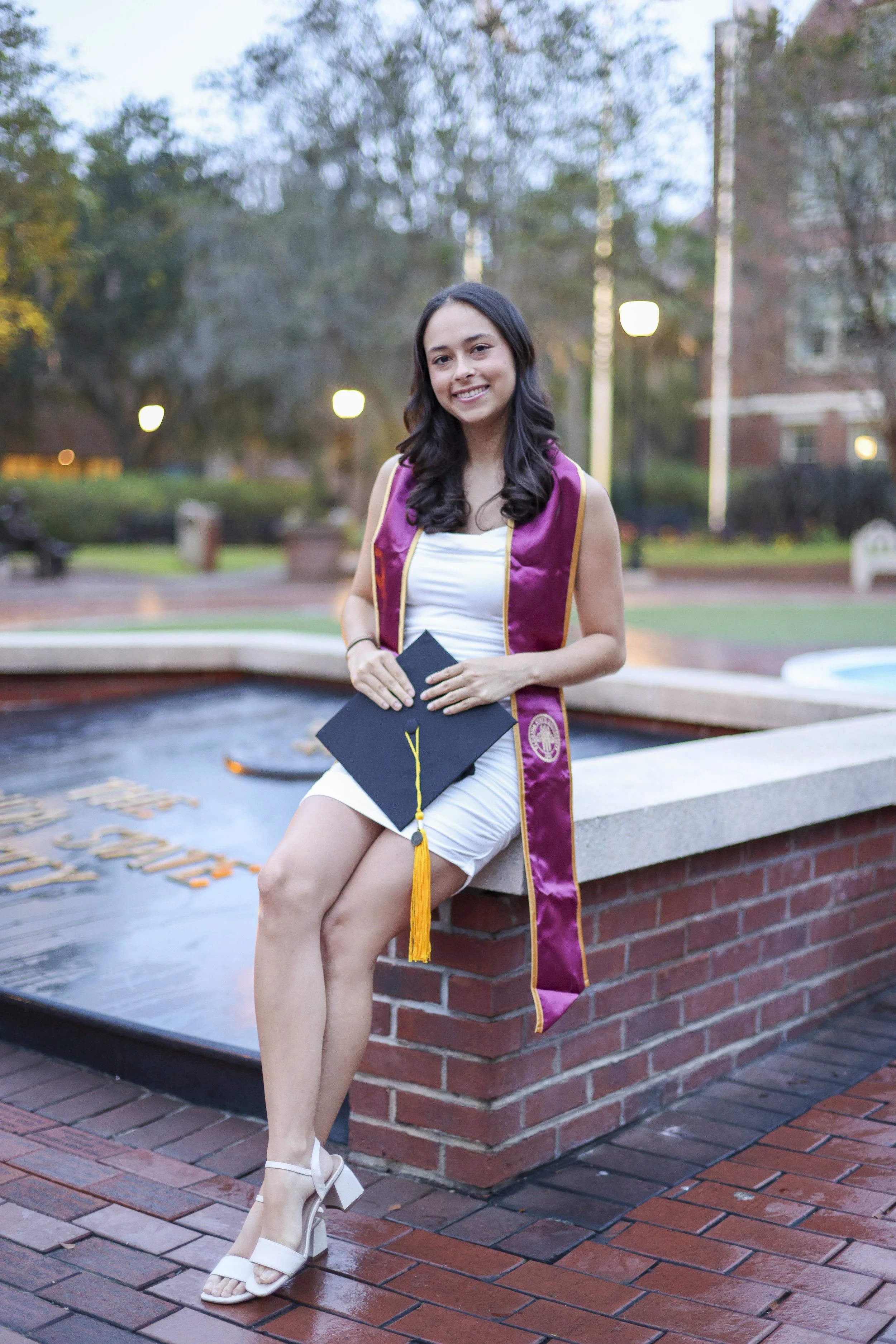 Happy Graduation Sarah_2!-6.jpg