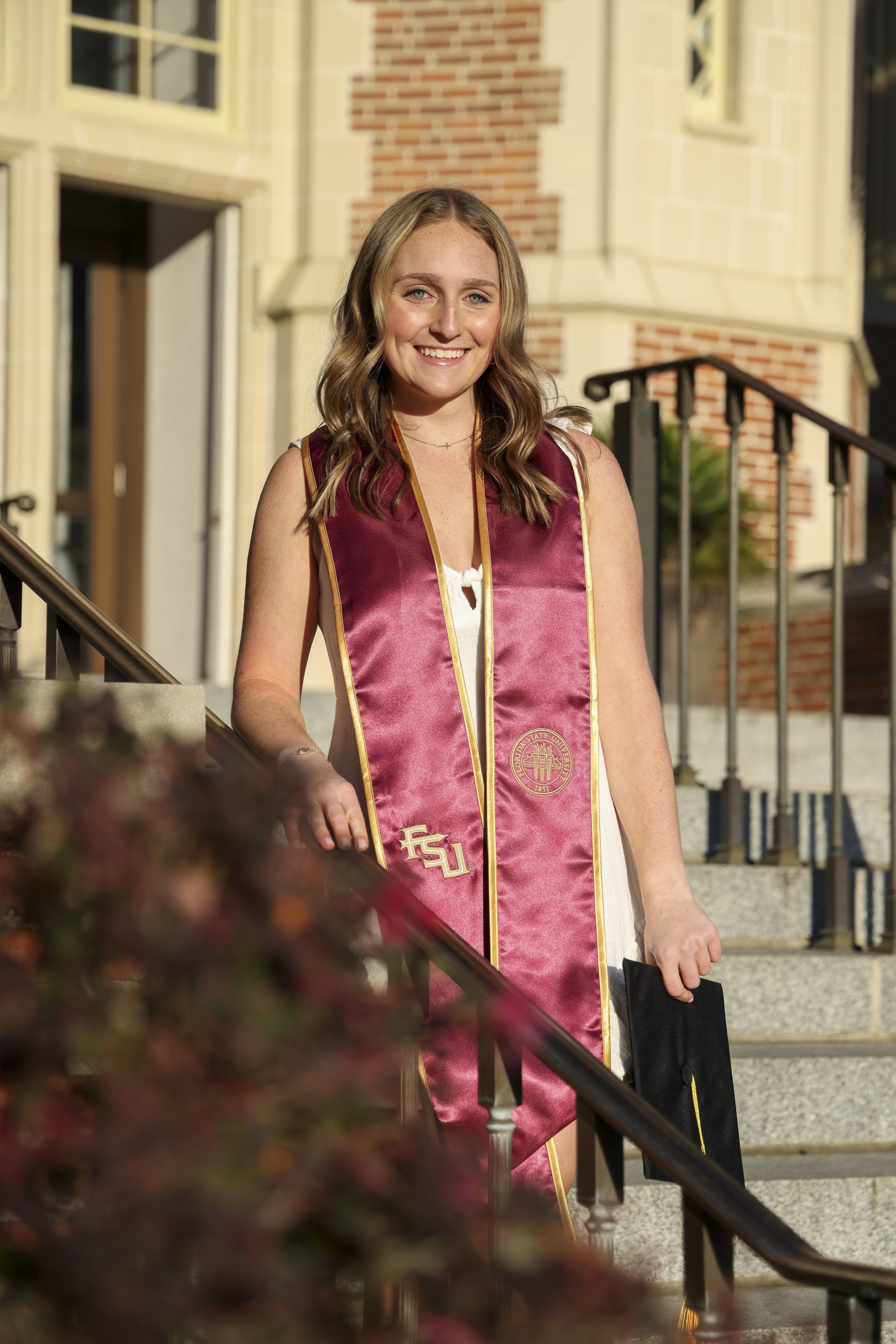 Happy Graduation Annika and Evan!-25.jpg