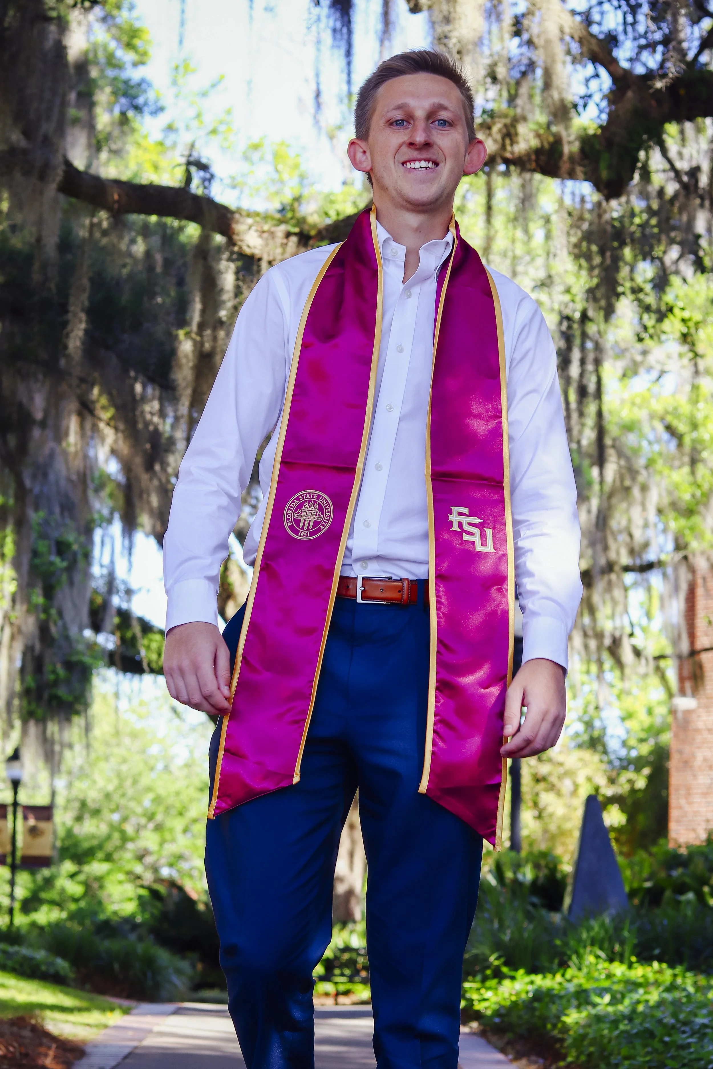 Happy Graduation Jacob!-14.jpg