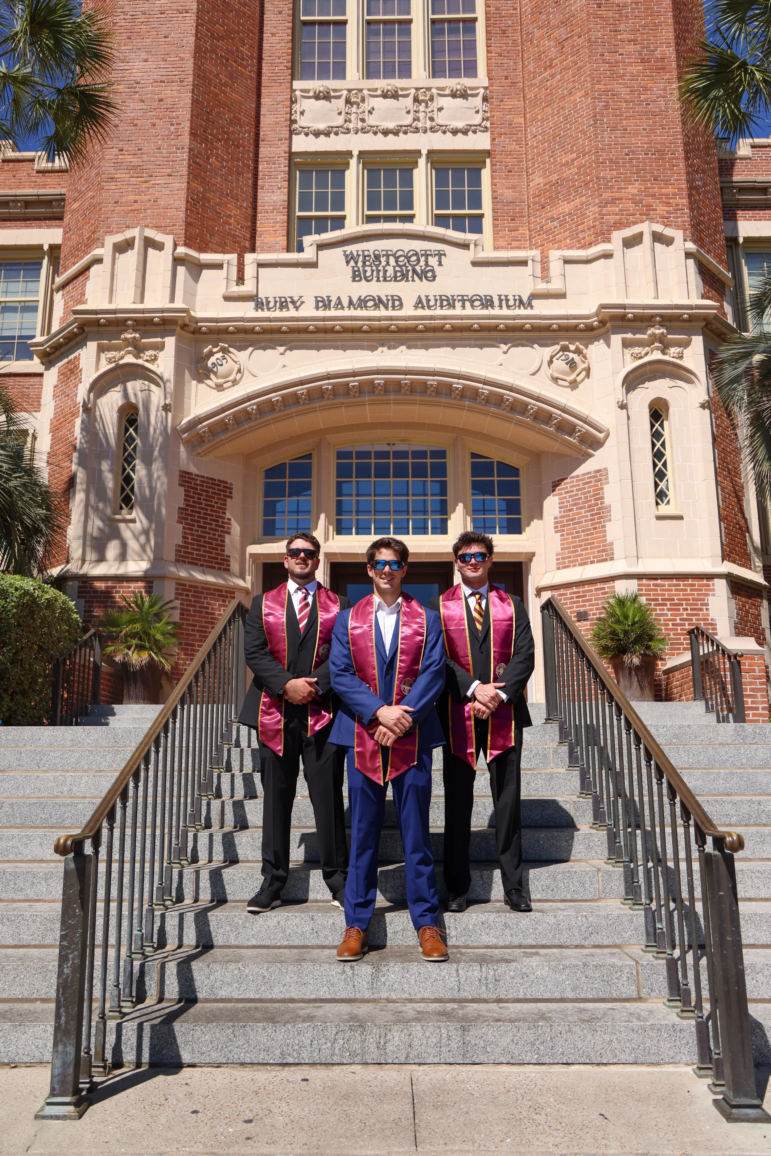 FSU Graduation David (2)-53.jpg