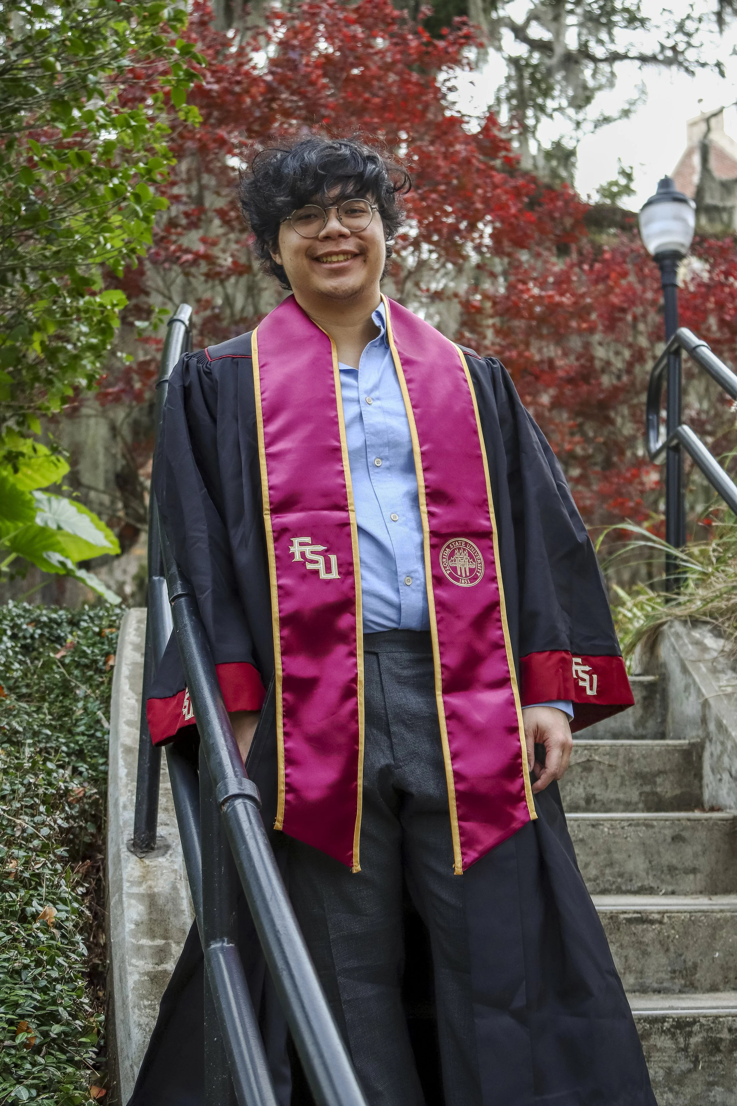 Happy Graduation Miguel!-14.jpg