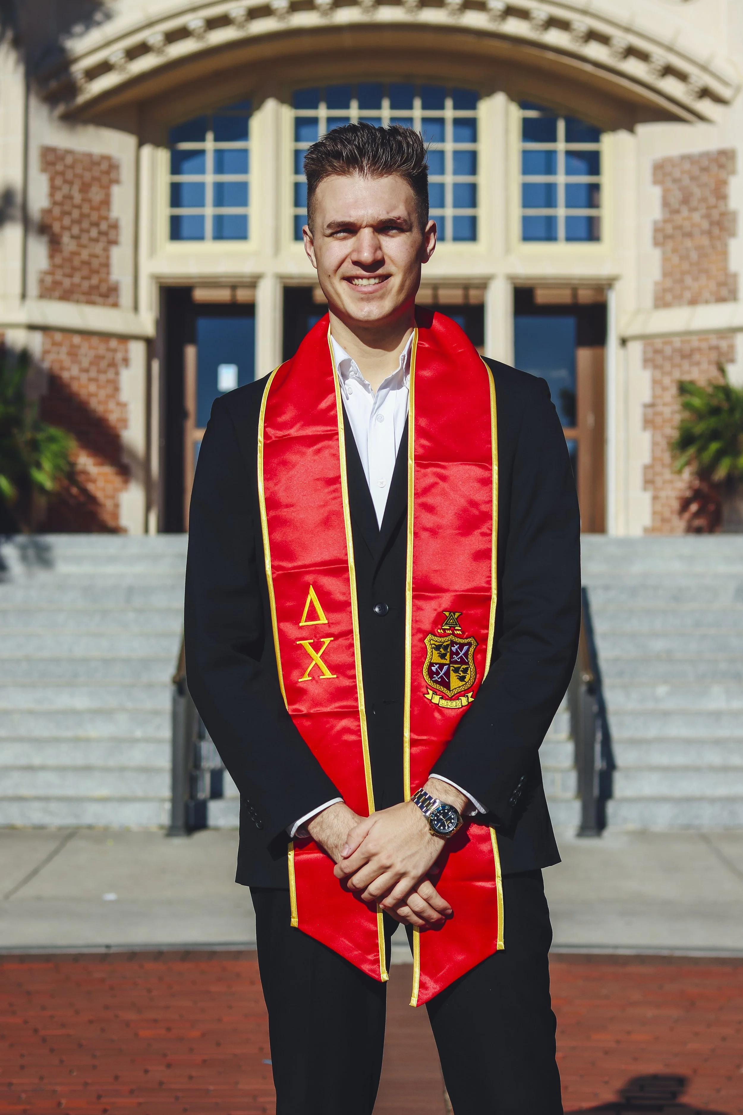 Happy Graduation Christian!-8.jpg