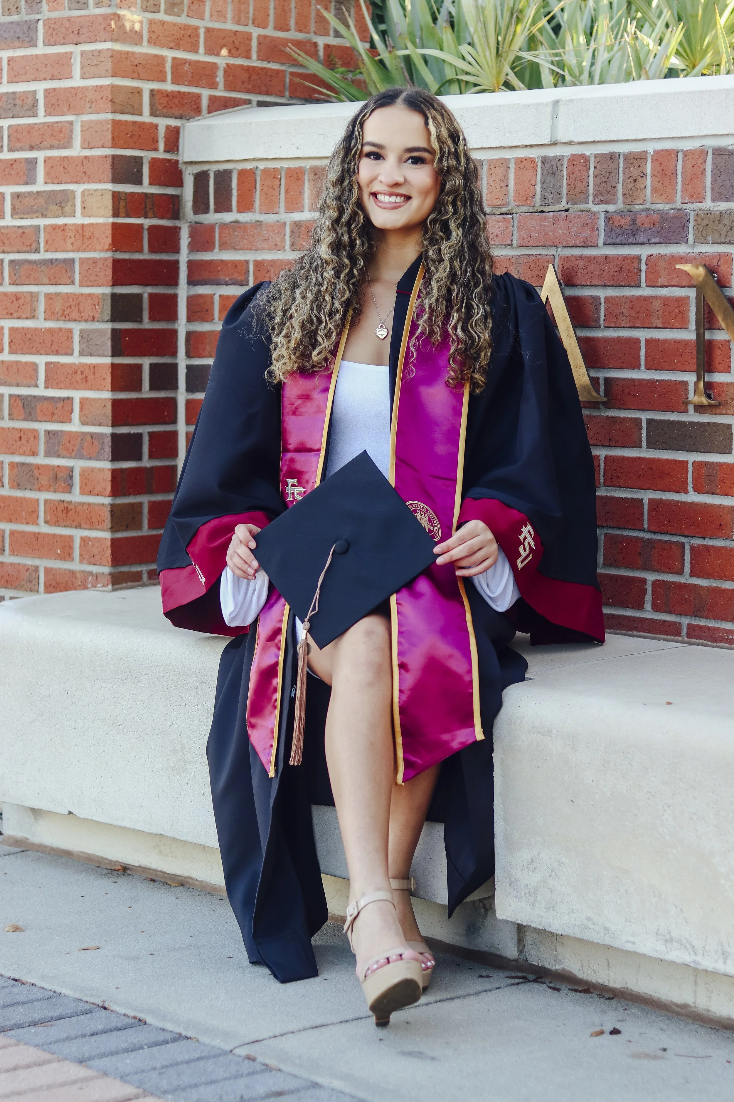 Happy Graduation Valeria!-11.jpg