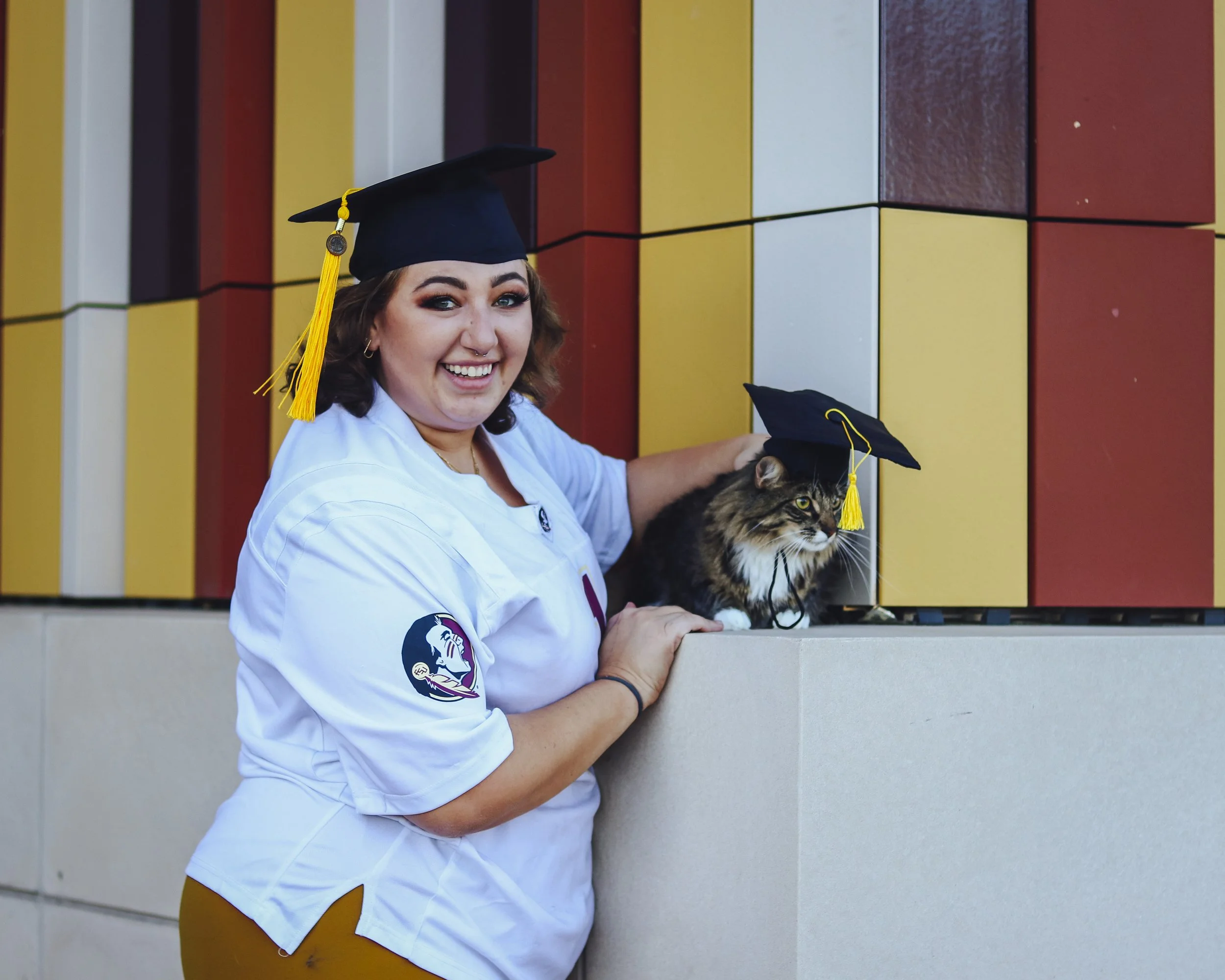 Happy Graduation Becca!-7.jpg