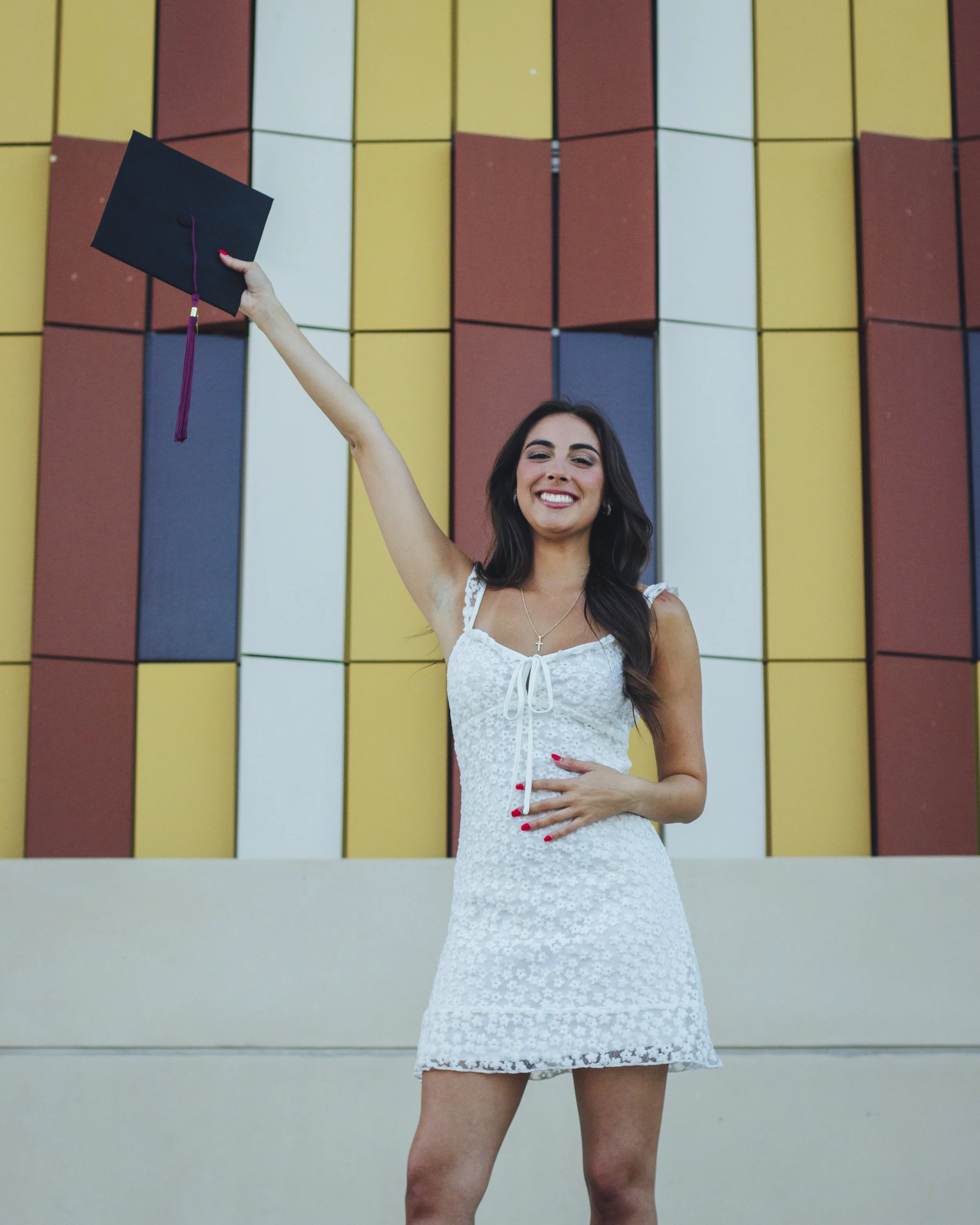 Happy Graduation Marian!-39.jpg