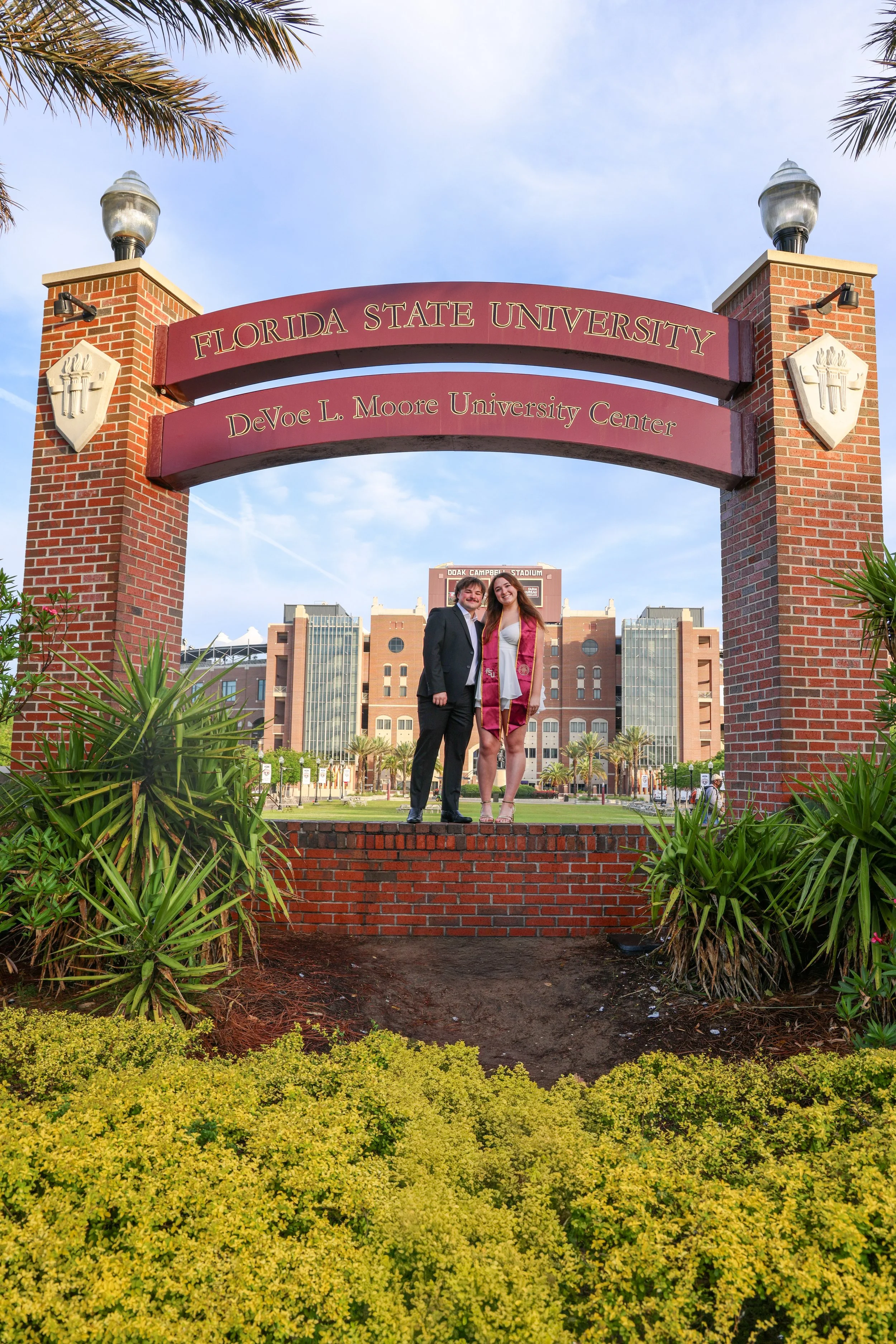 FSU Graduation Jenny-35.jpg