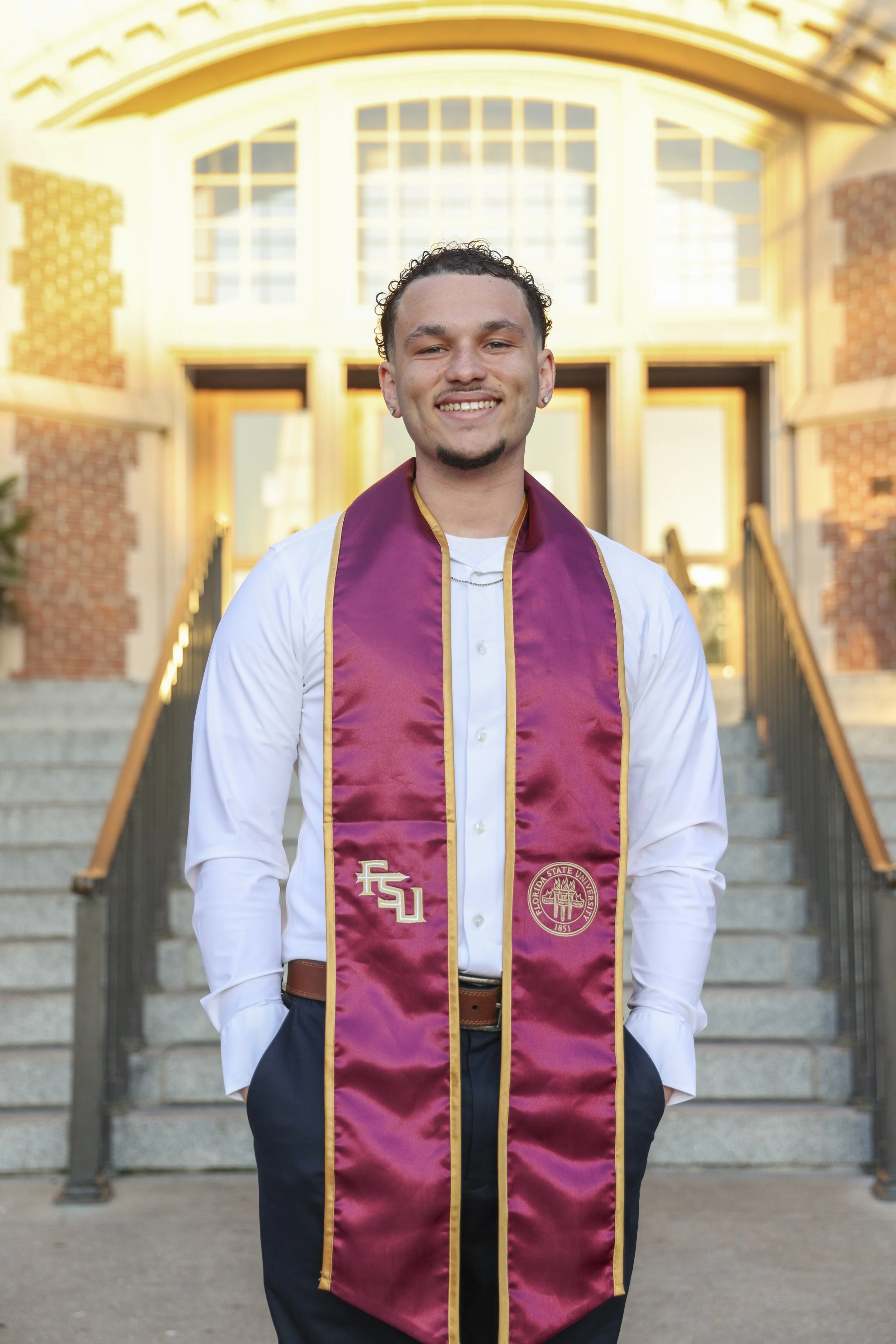 Happy Graduation Luis!-14.jpg