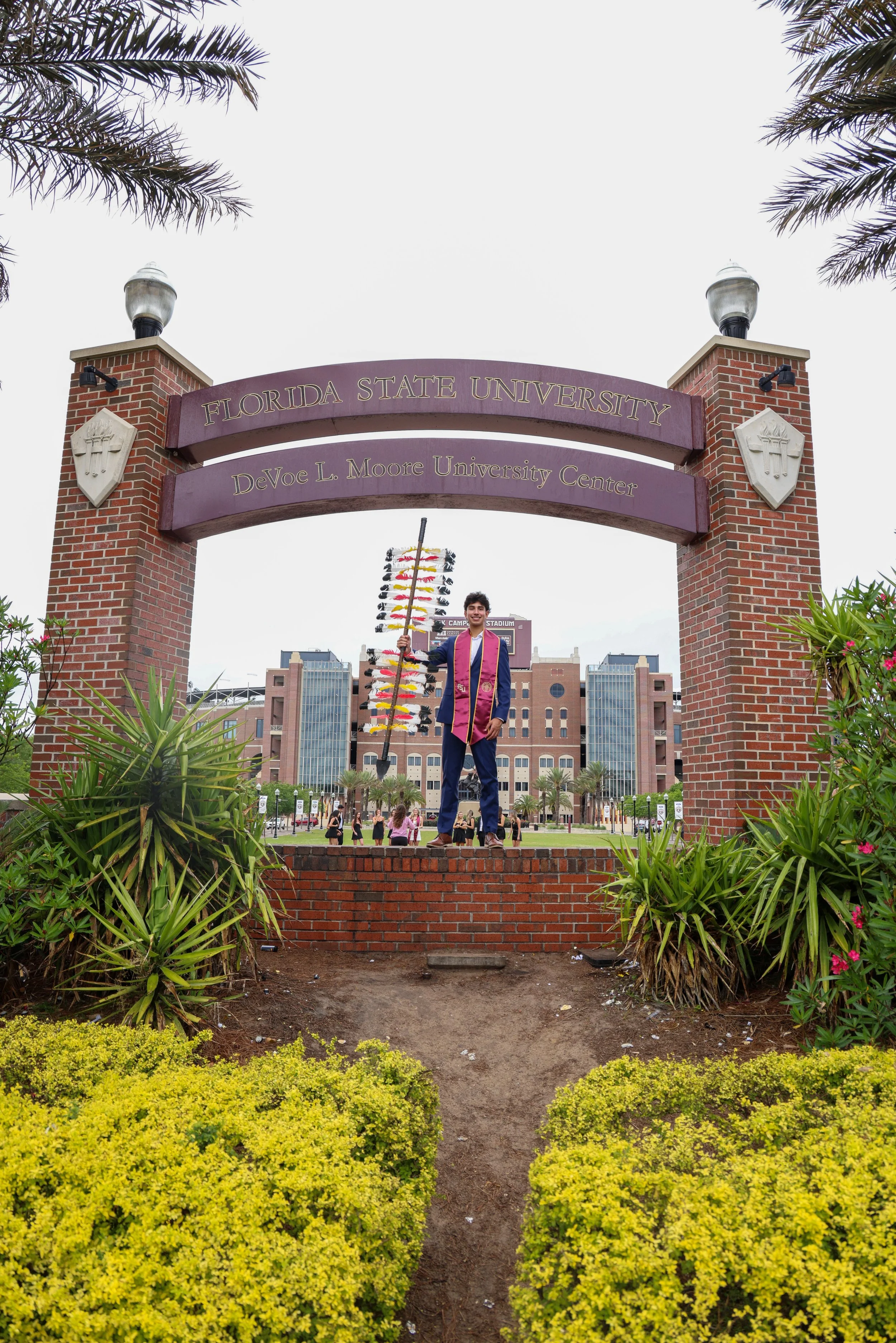 FSU Graduation Julian-41.jpg
