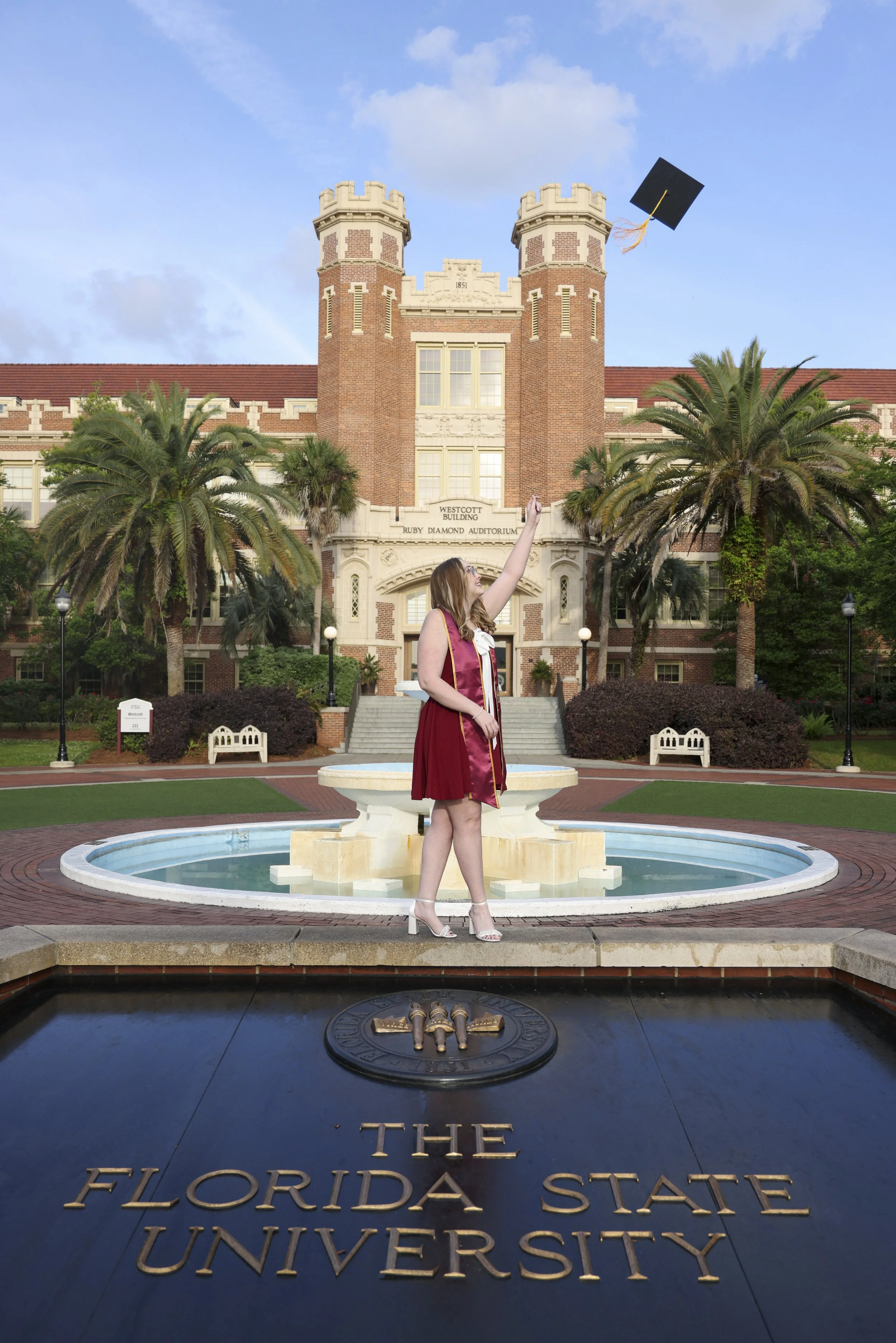 Happy Graduation Sydney!-25.jpg