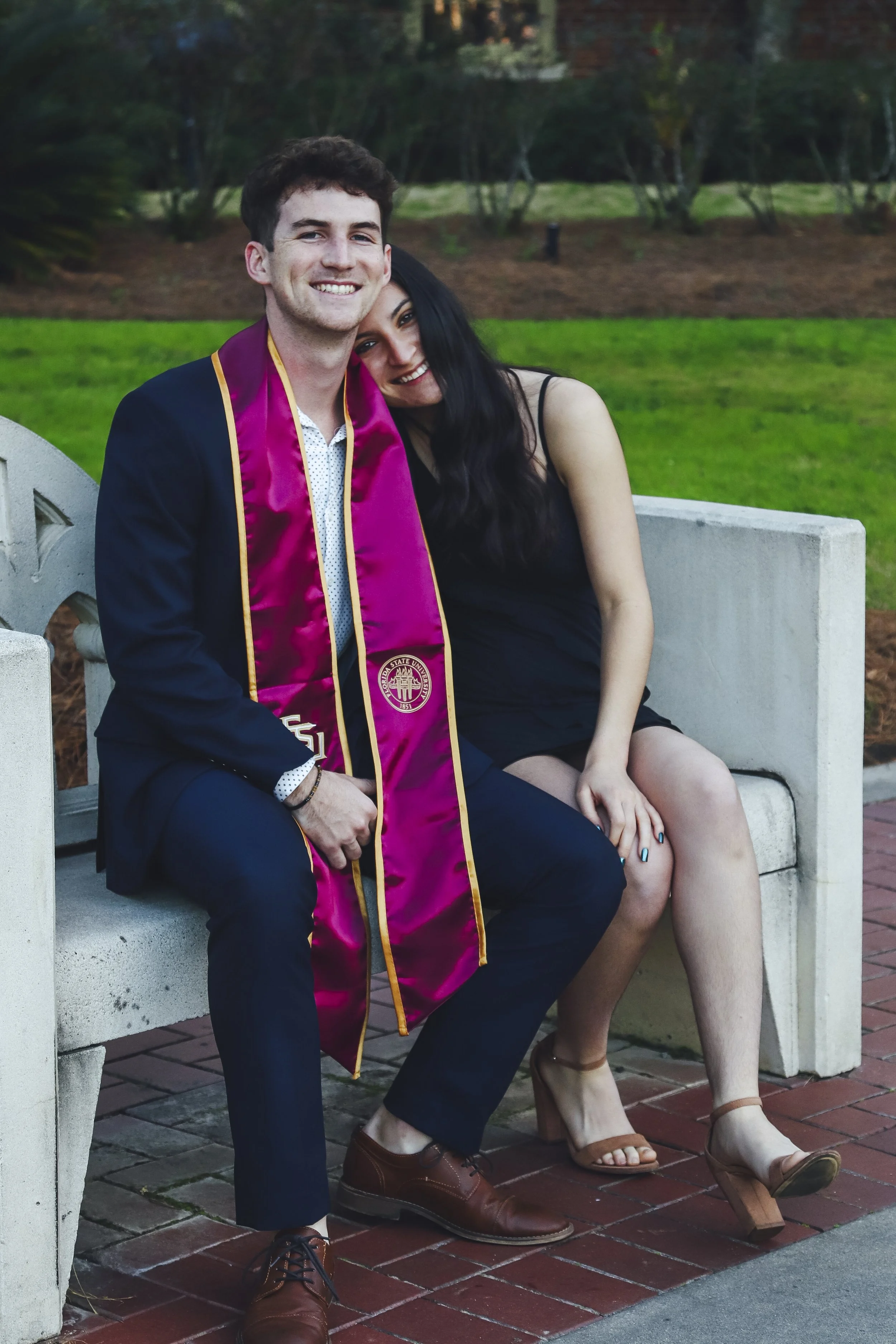 Happy Graduation Jack!-25.jpg