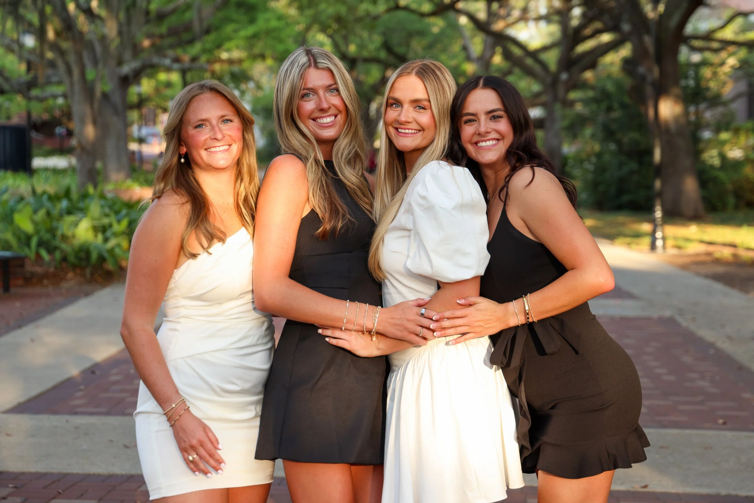 FSU Graduation Paige (Masters)-55.jpg