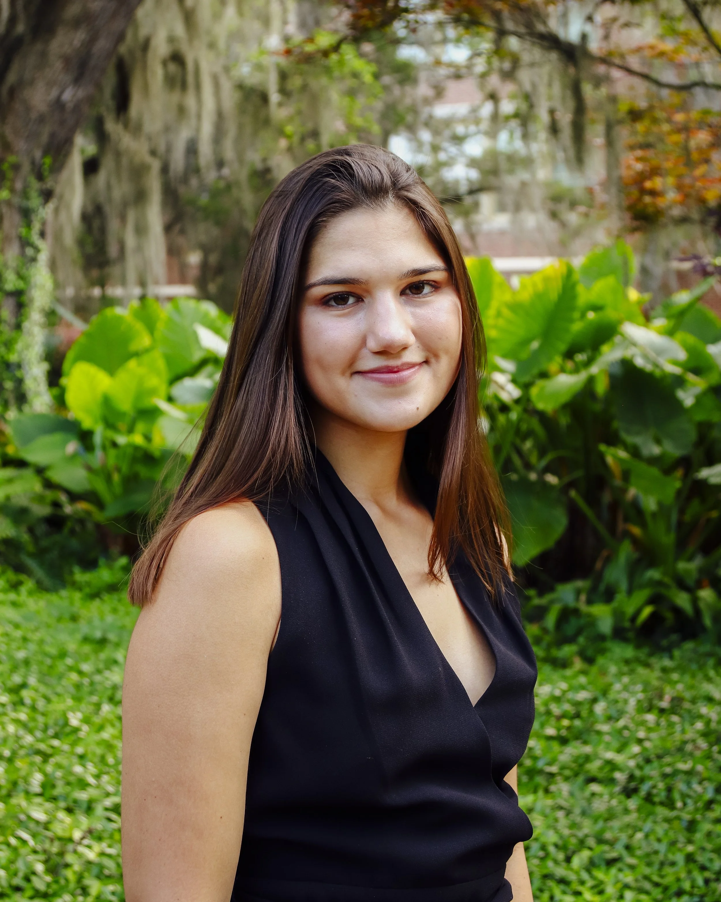 Happy Graduation Sarah!!-19.jpg