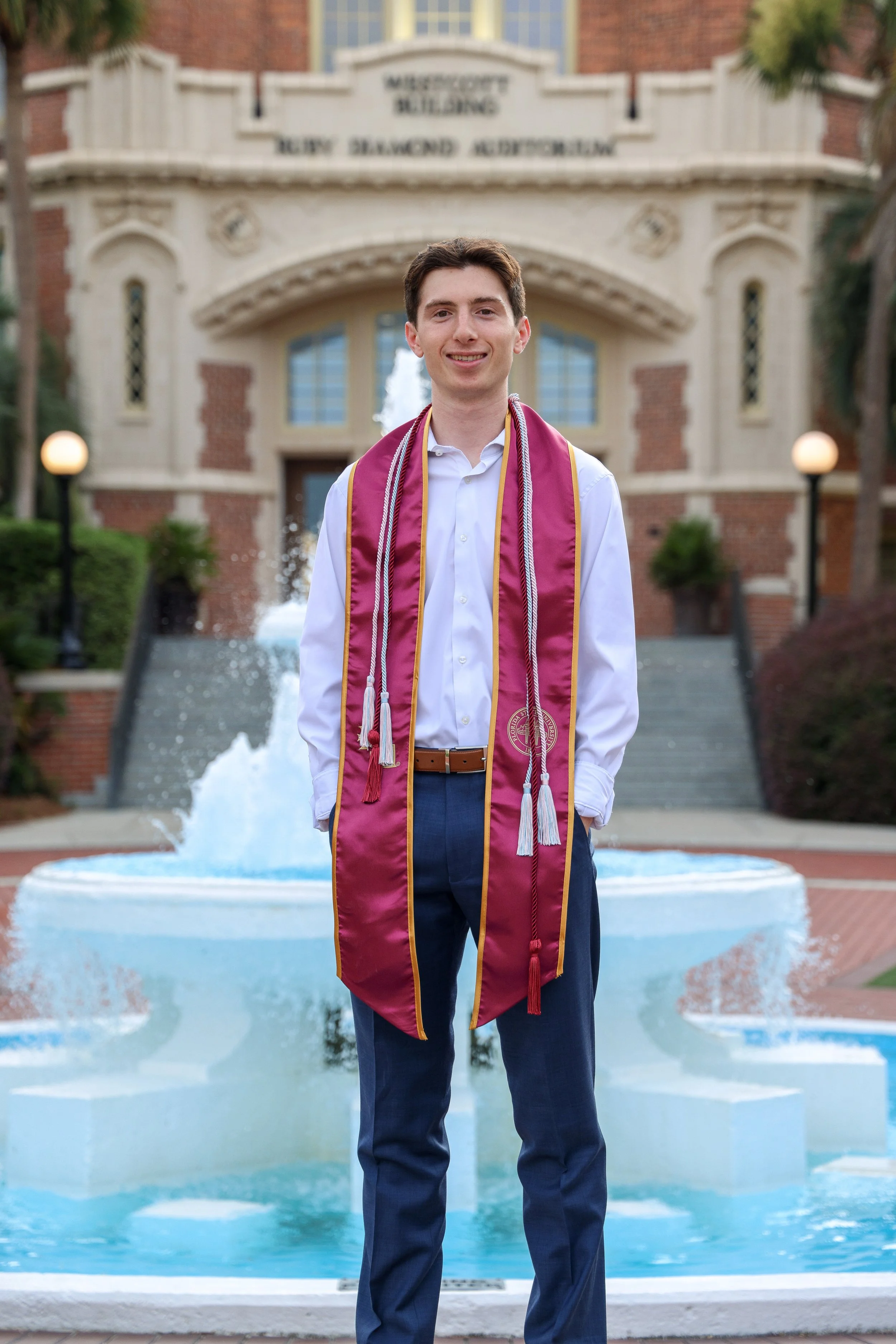 FSU Graduation Jack-3.jpg