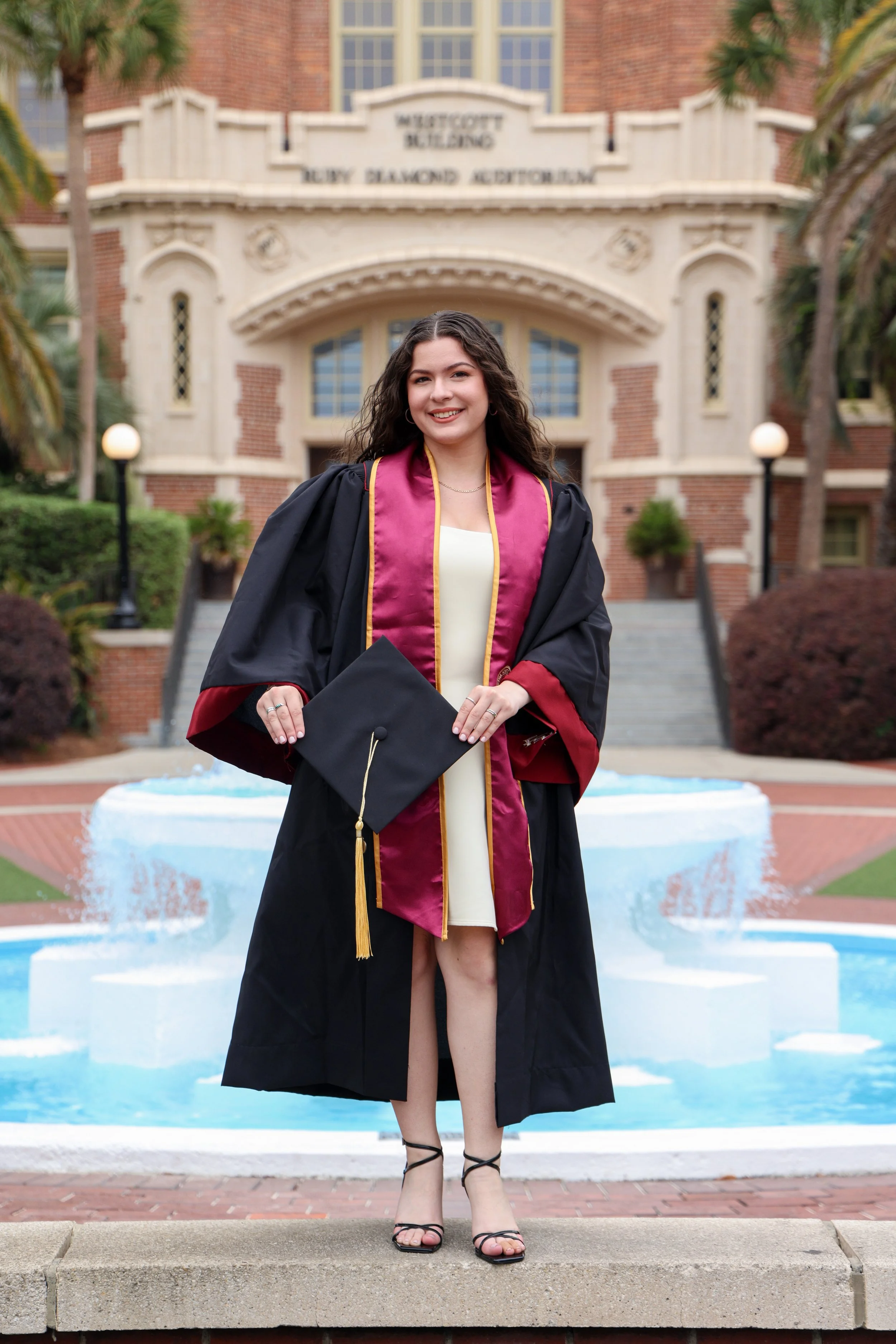 FSU Graduation Alyssa-3.jpg