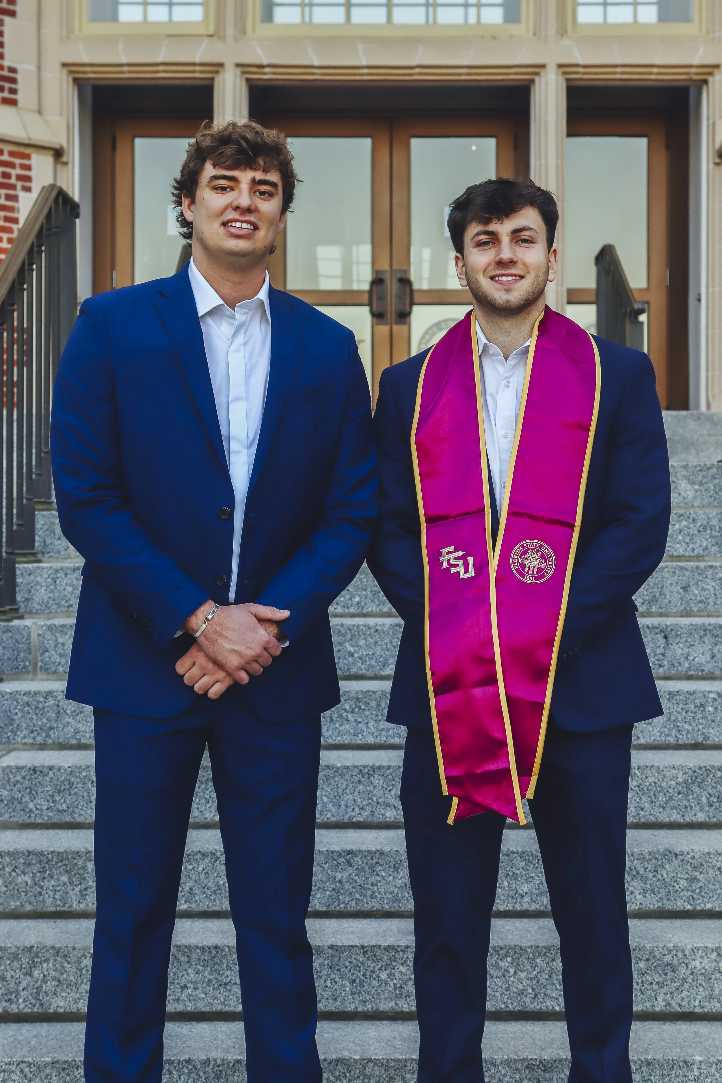 Happy Graduation Charlie, Sean, Ryan!-76.jpg