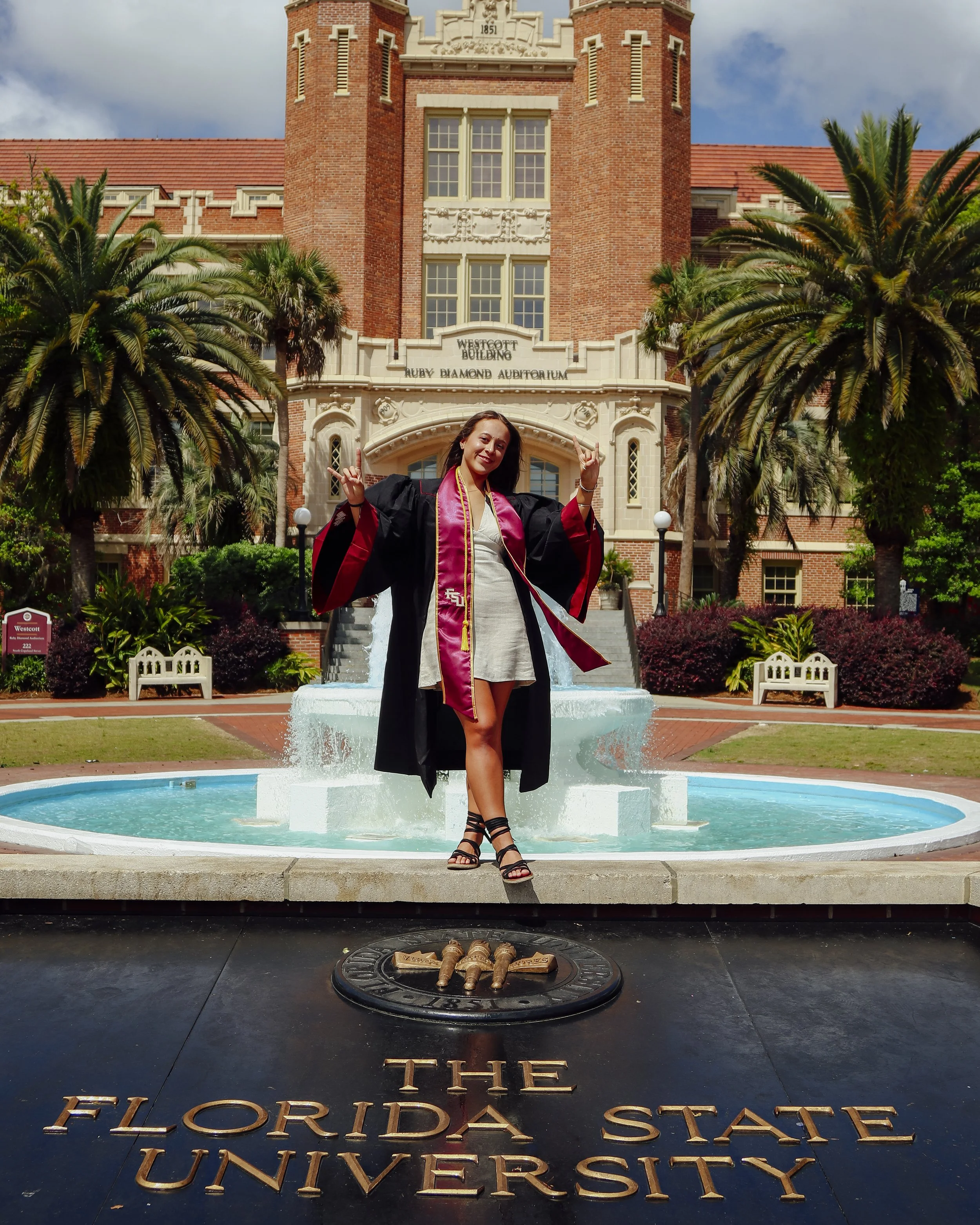 Happy Graduation Juanita!!-12.jpg