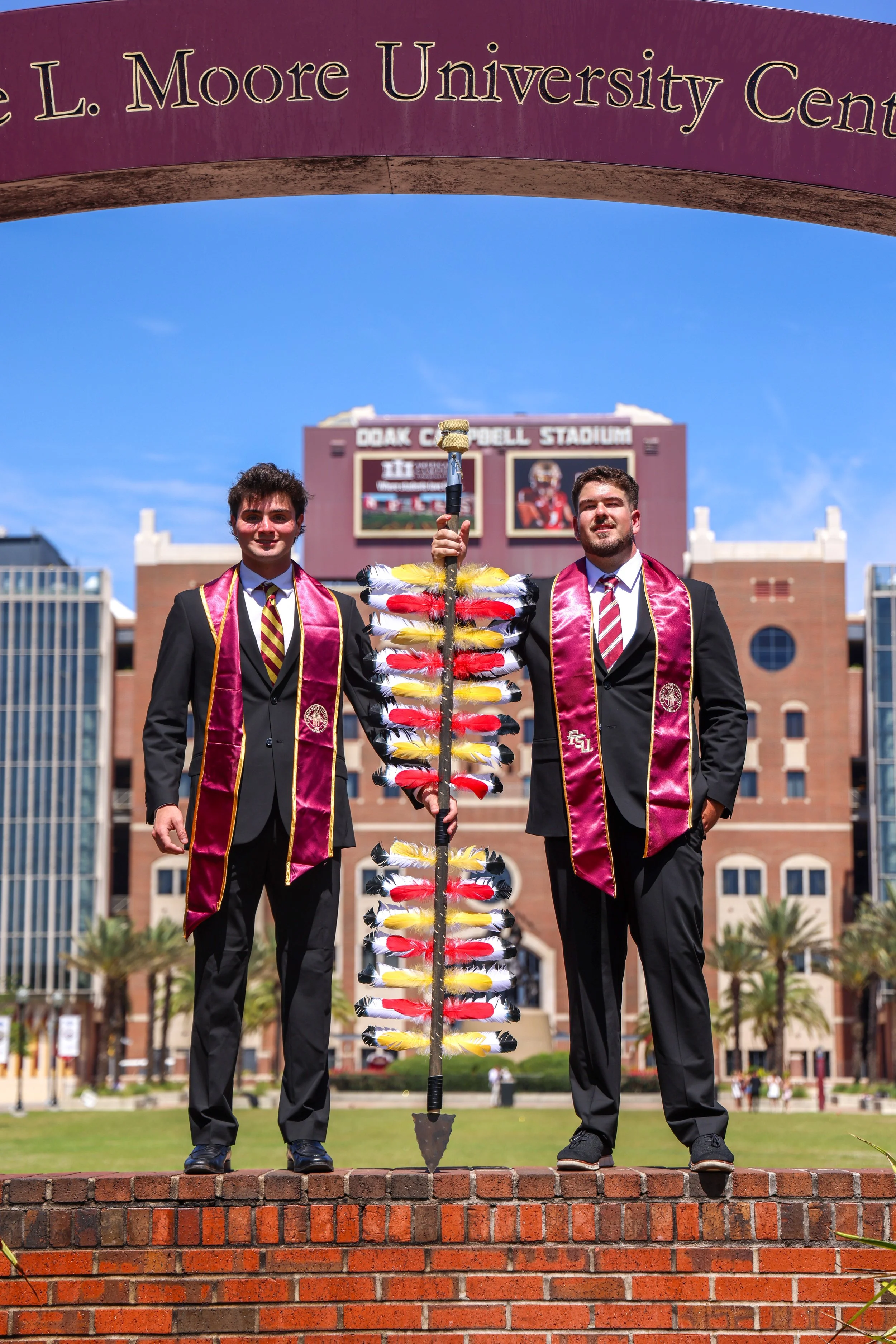 FSU Graduation David (2)-65.jpg