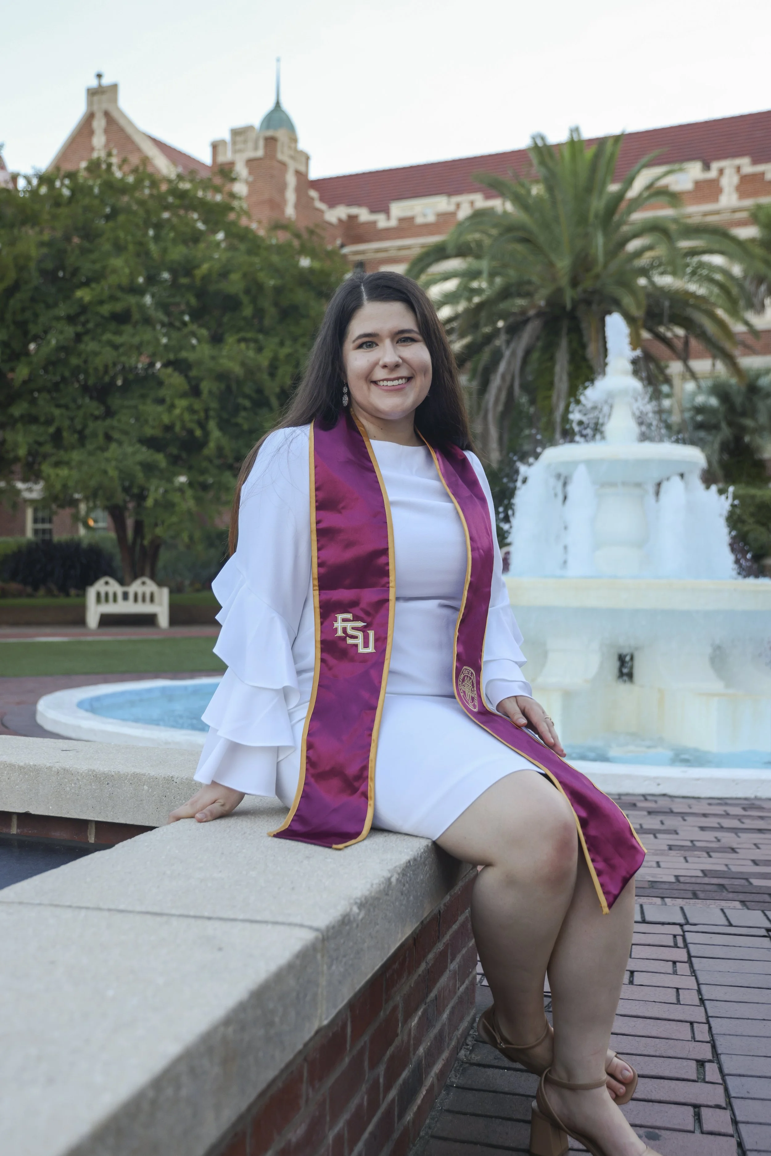 Happy Graduation Emi!-54.jpg