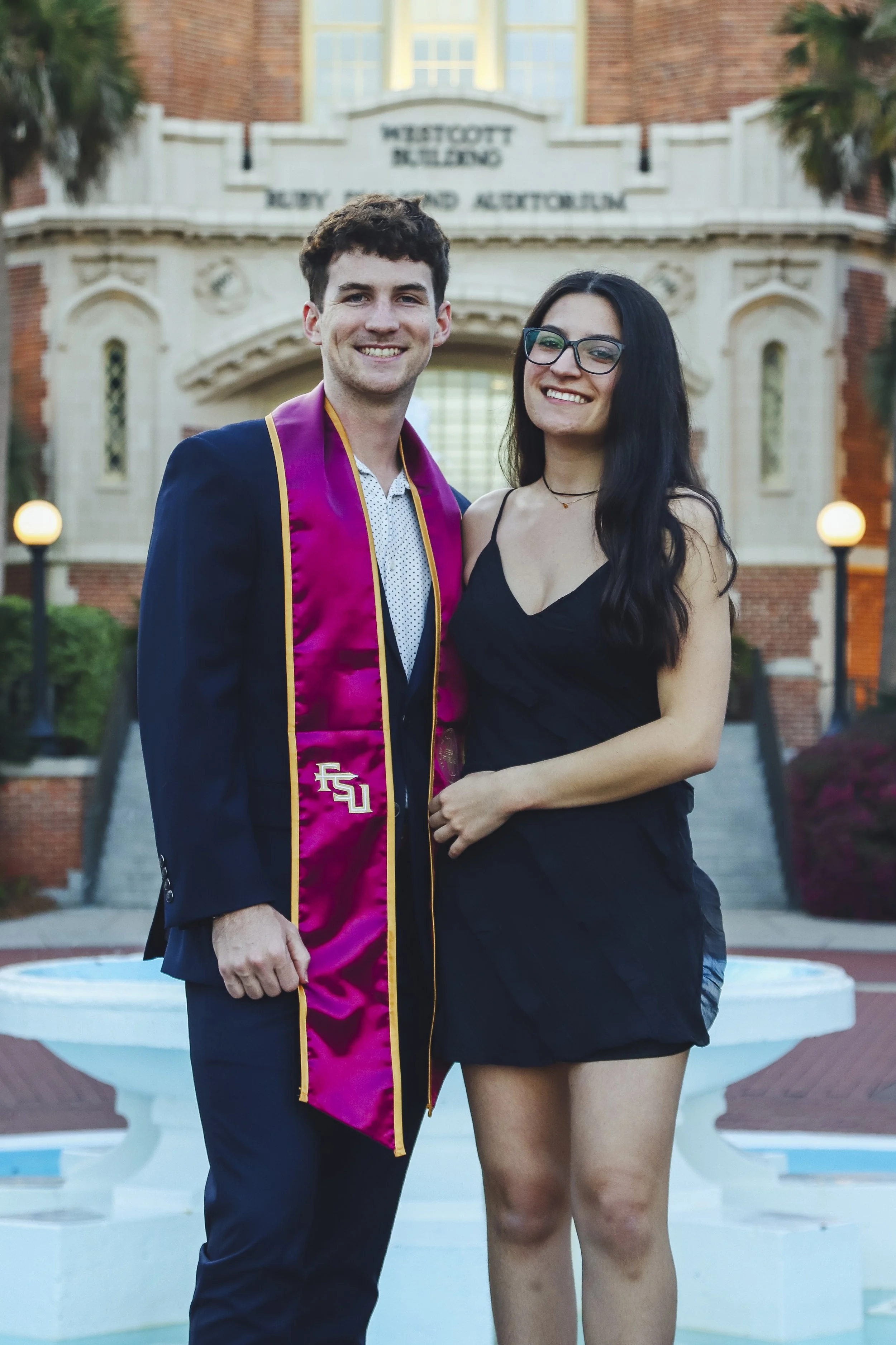 Happy Graduation Jack!-39.jpg