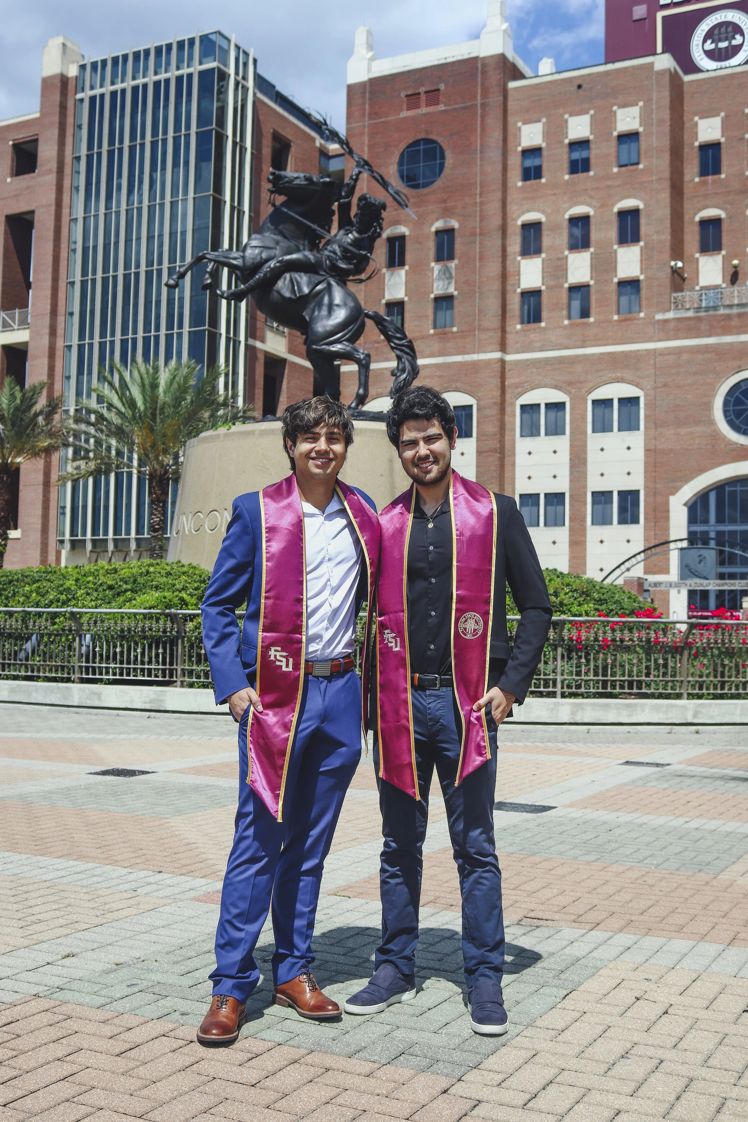 Happy Graduation Nico!-1.jpg