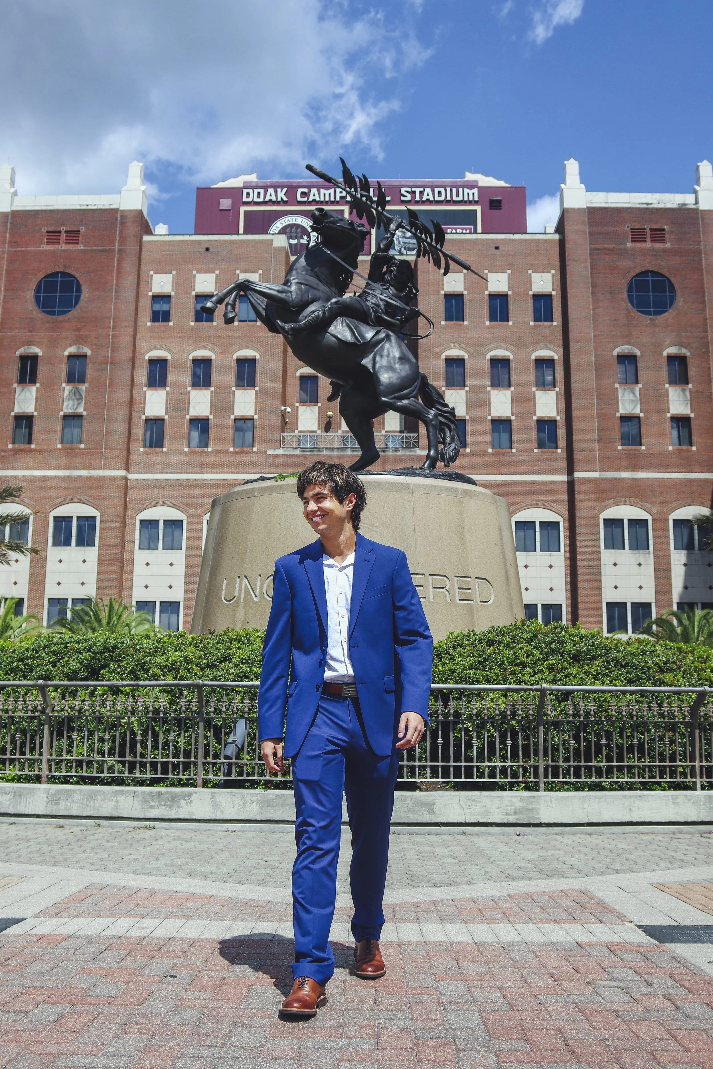 Happy Graduation Nico!-4.jpg