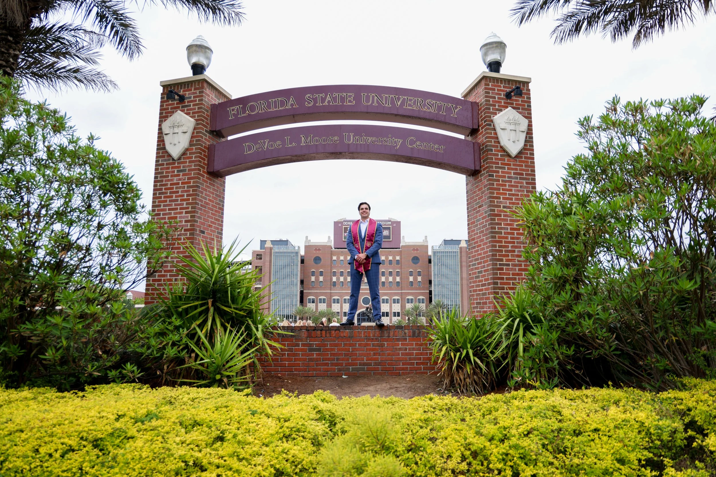 FSU Graduation Max-84.jpg