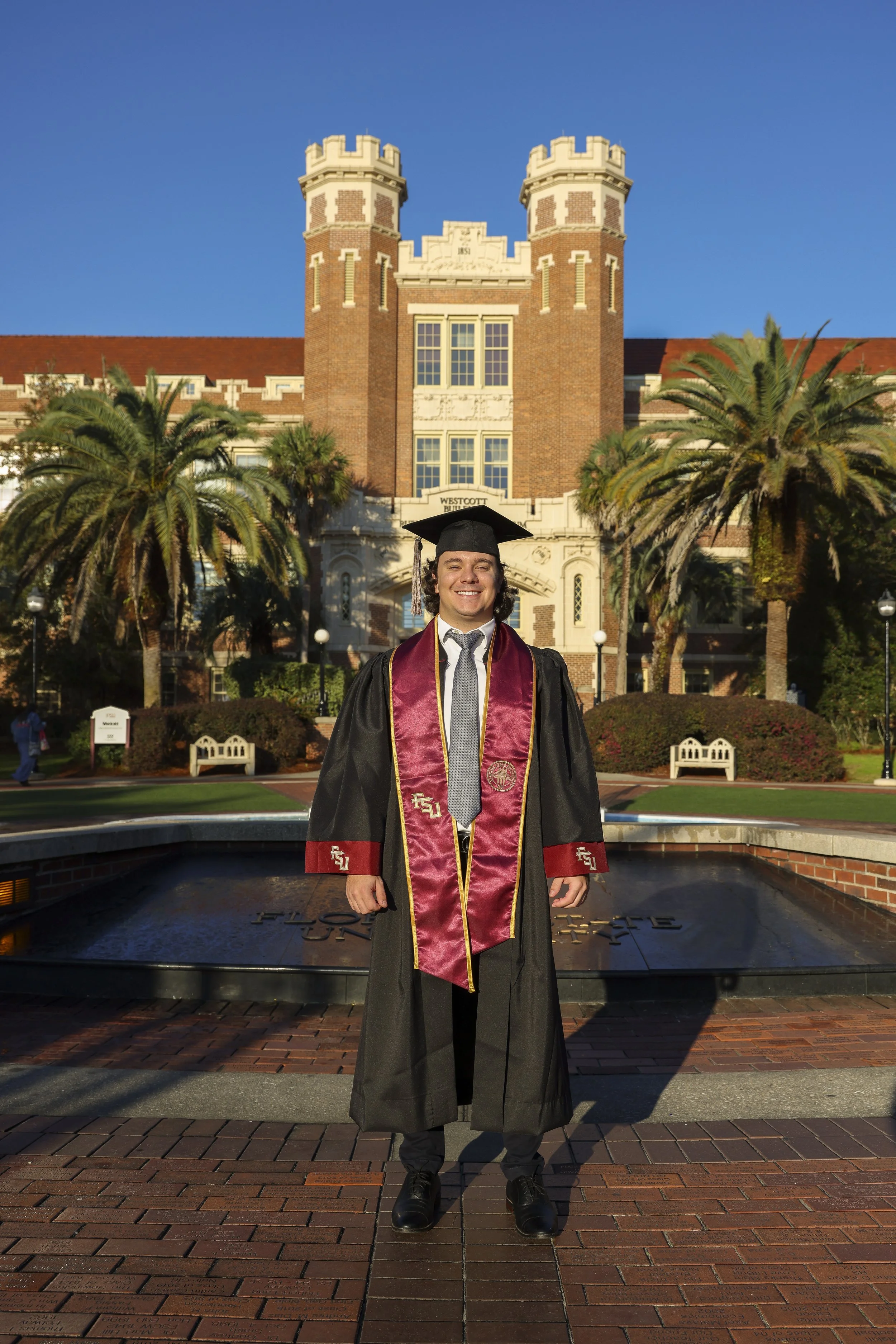 Happy Graduation Mr. Hollywood!-22.jpg