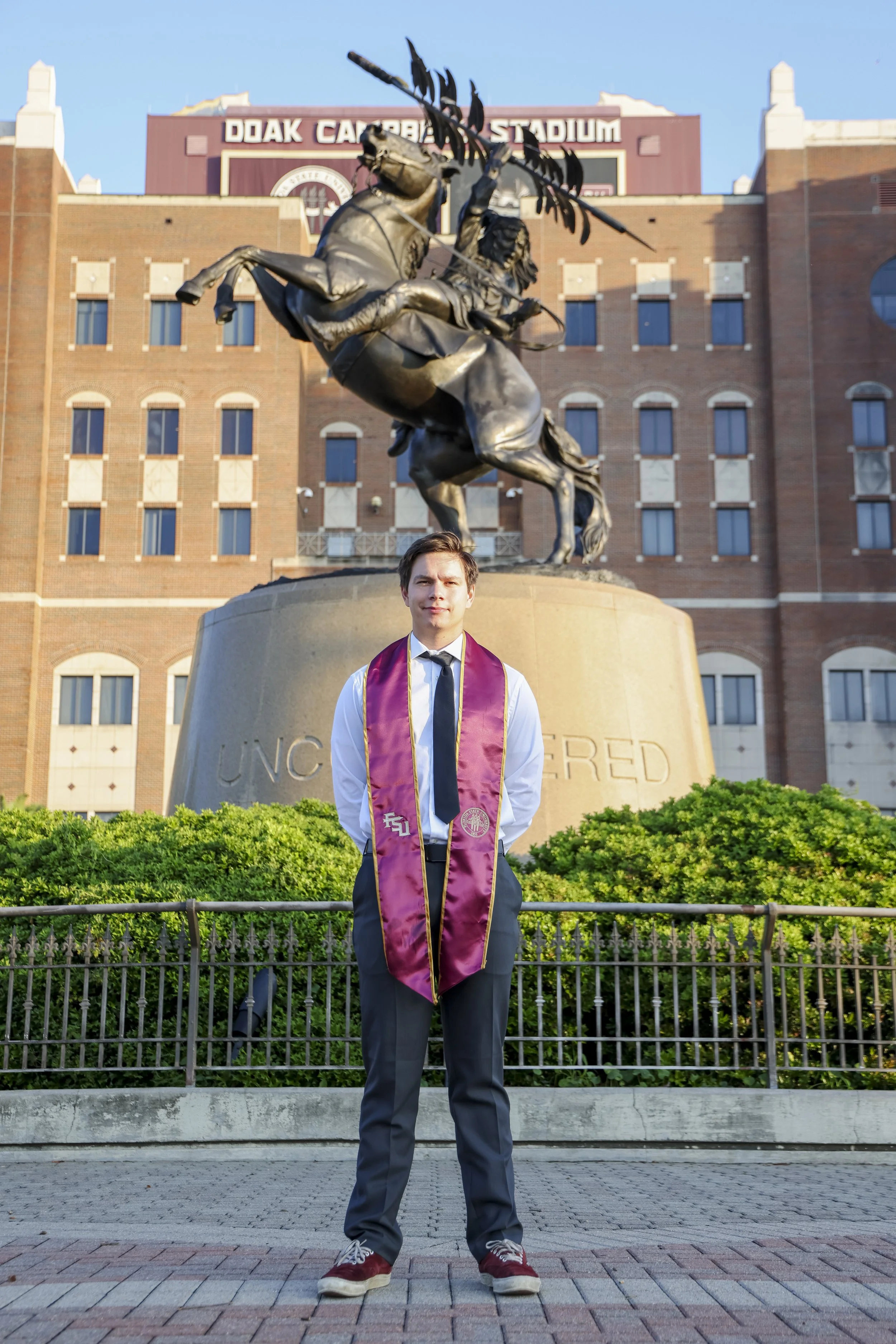 Happy Graduation Alex!-25.jpg