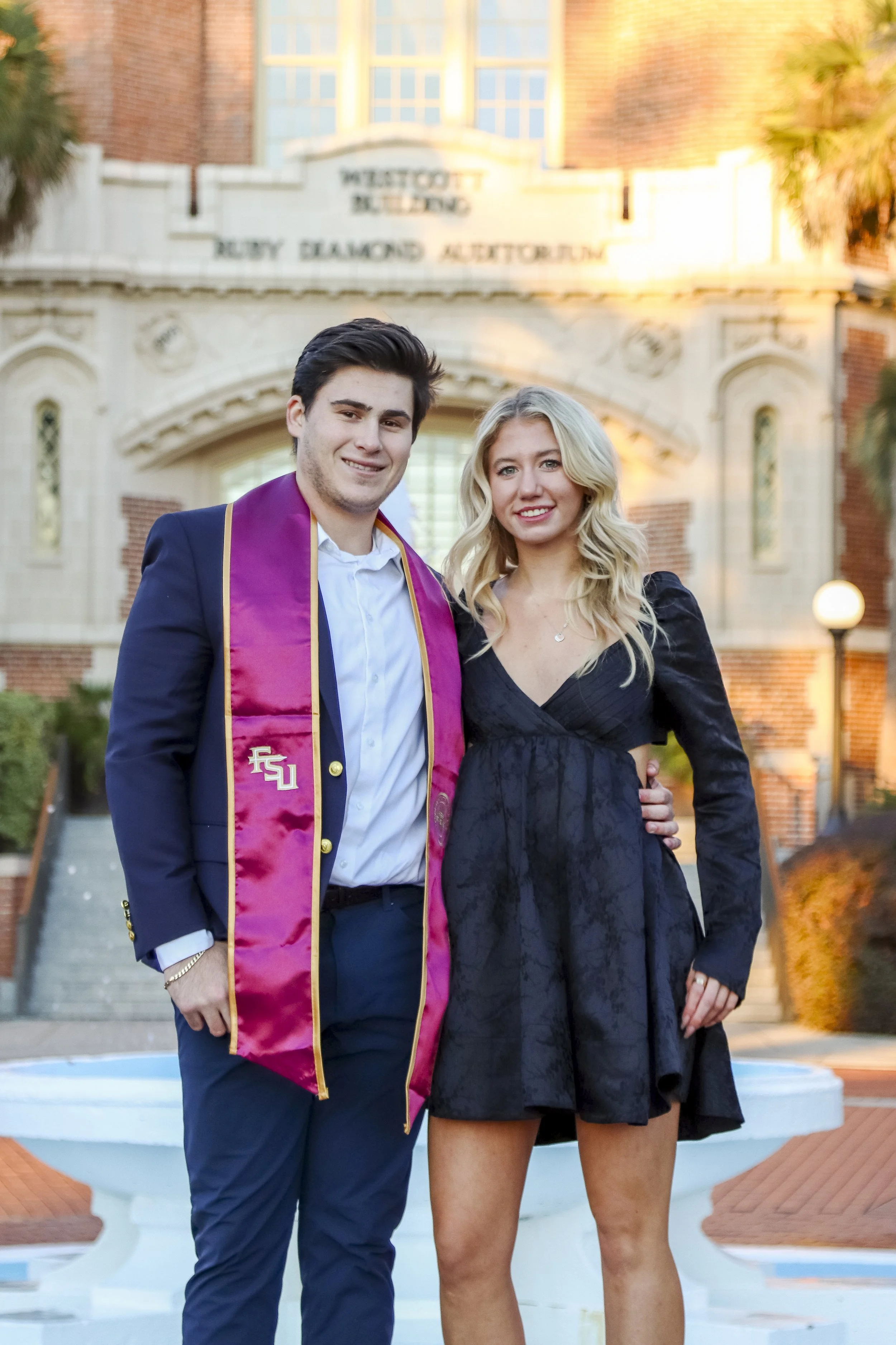 Happy Graduation Sebastian!-25.jpg