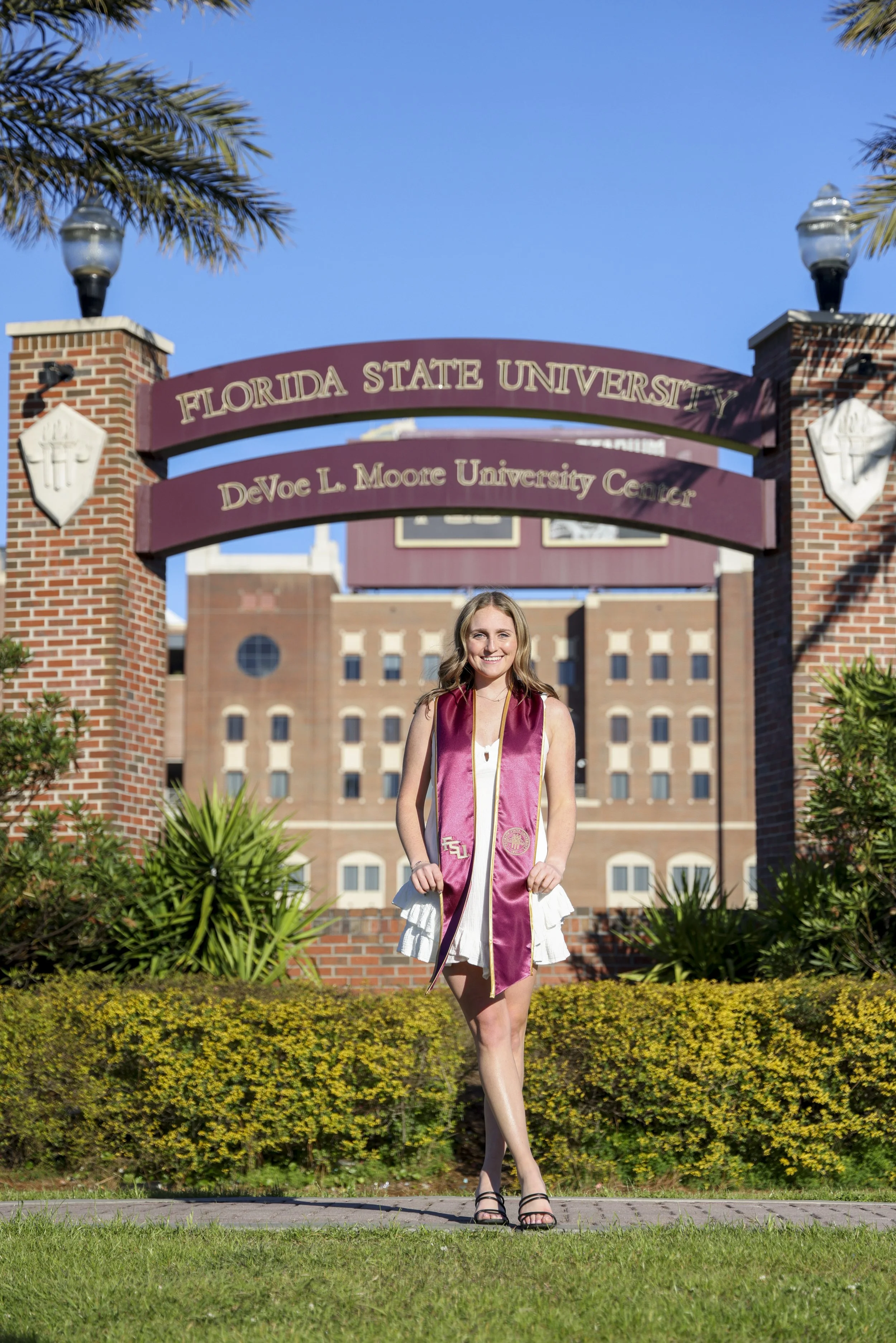 Happy Graduation Annika and Evan!-45.jpg