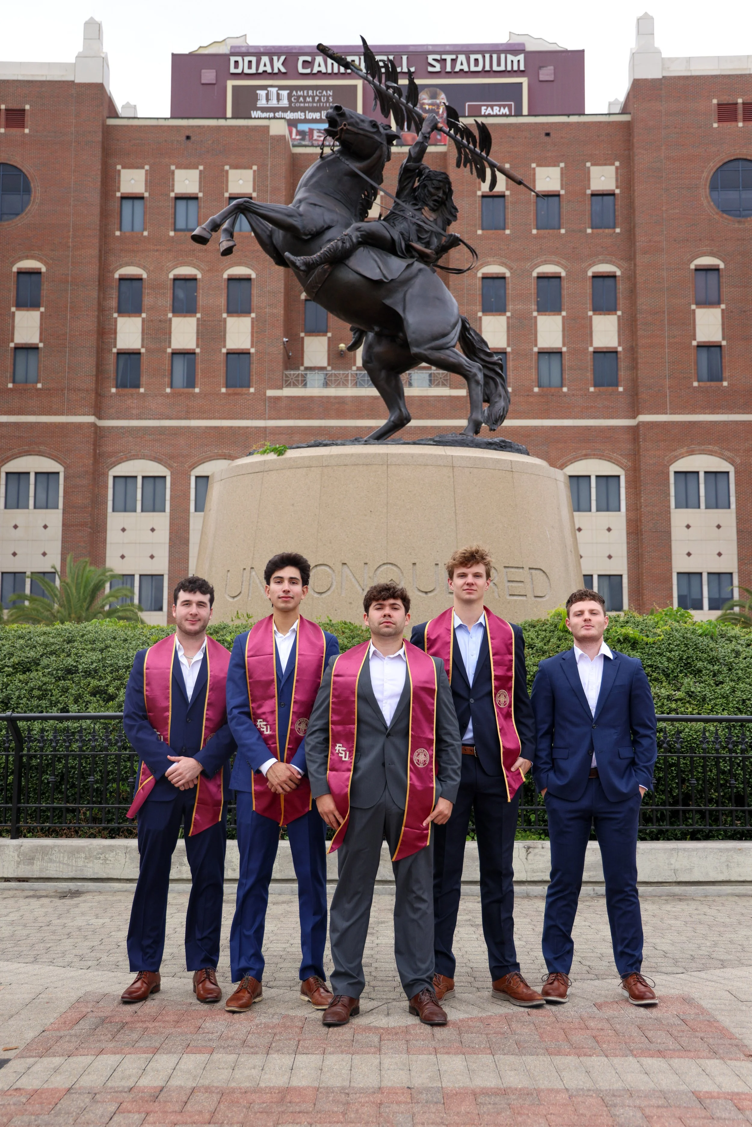 FSU Graduation Julian-62.jpg