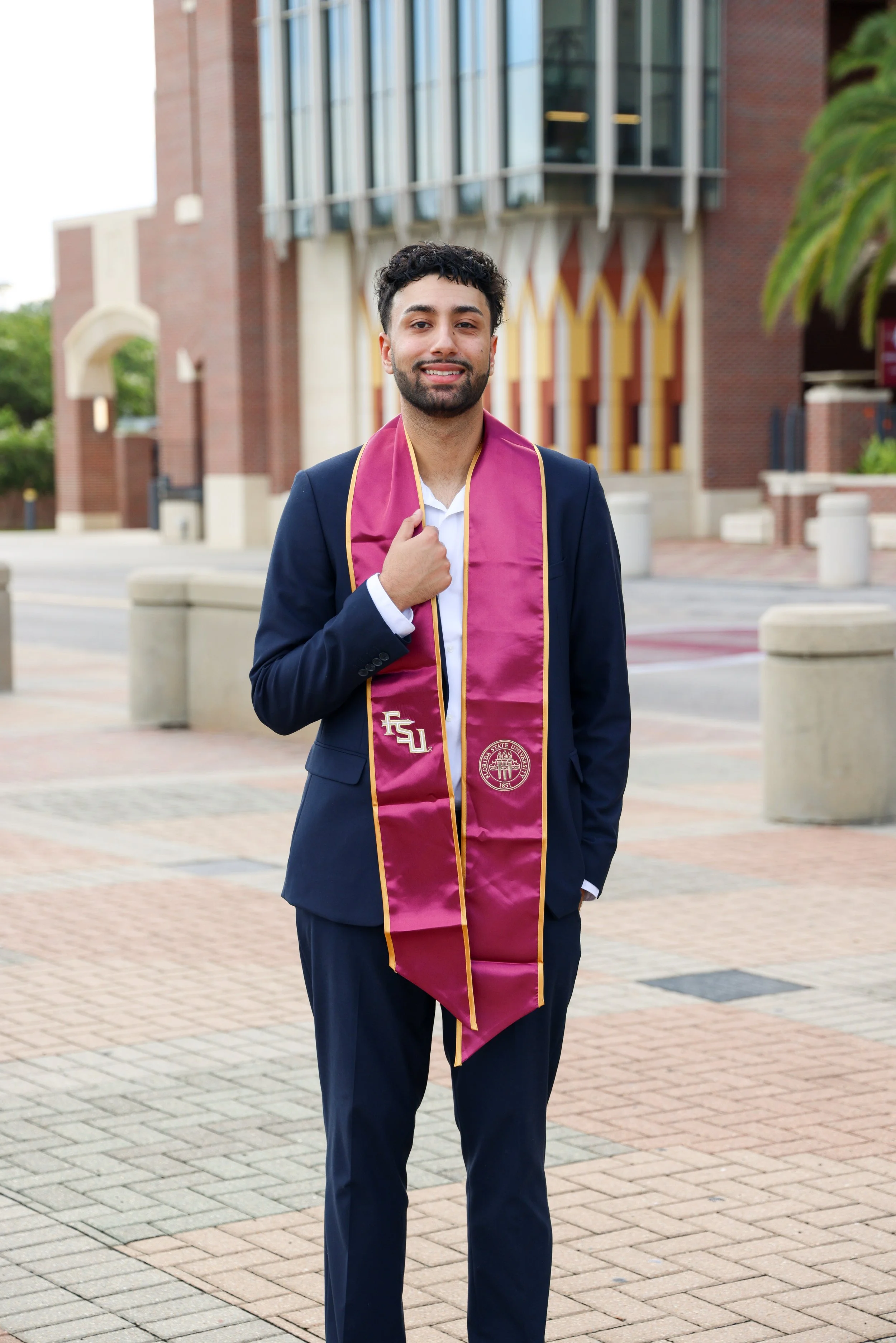 FSU Graduation Adam-41.jpg