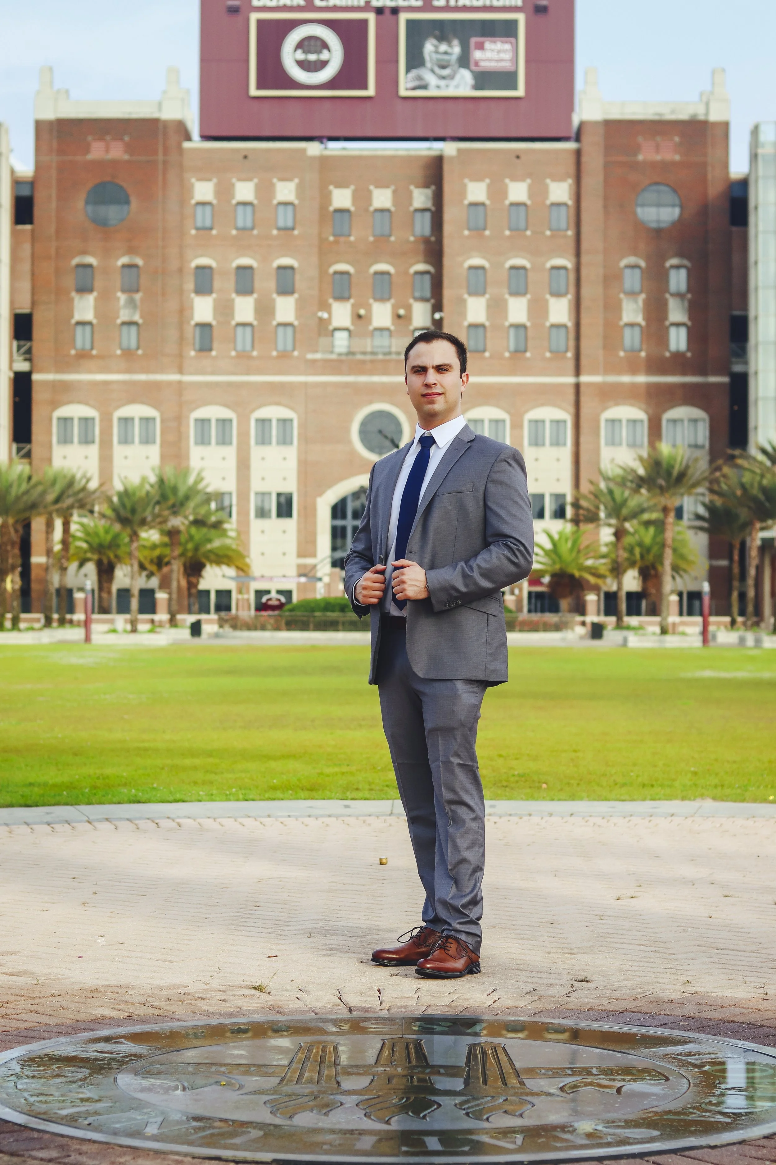 Happy Graduation Sergio!-44.jpg