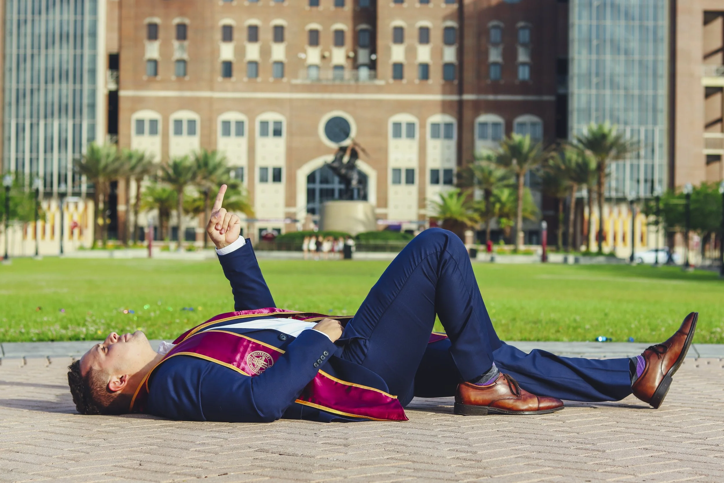 Happy Graduation Kain!-38.jpg