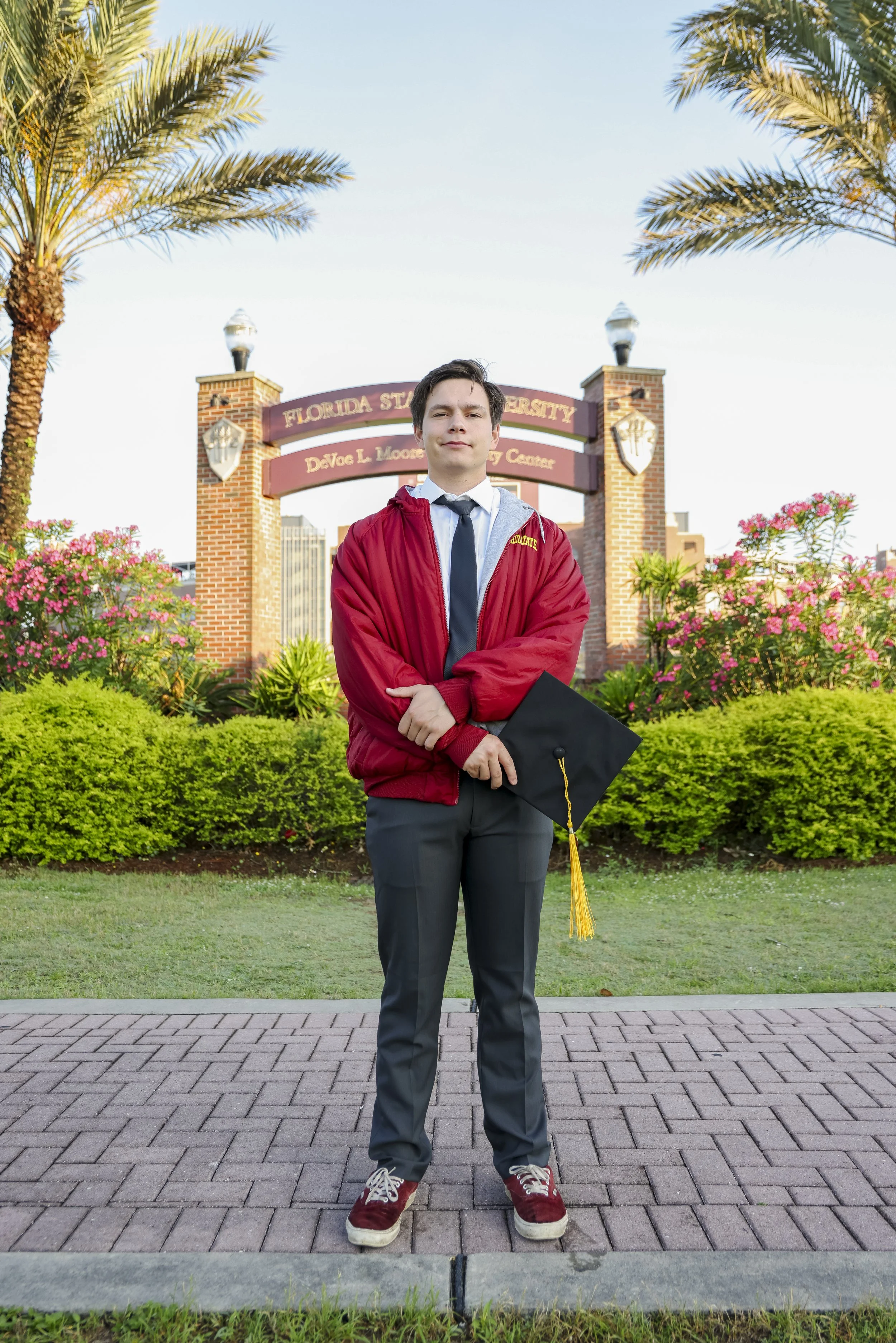 Happy Graduation Alex!-37.jpg