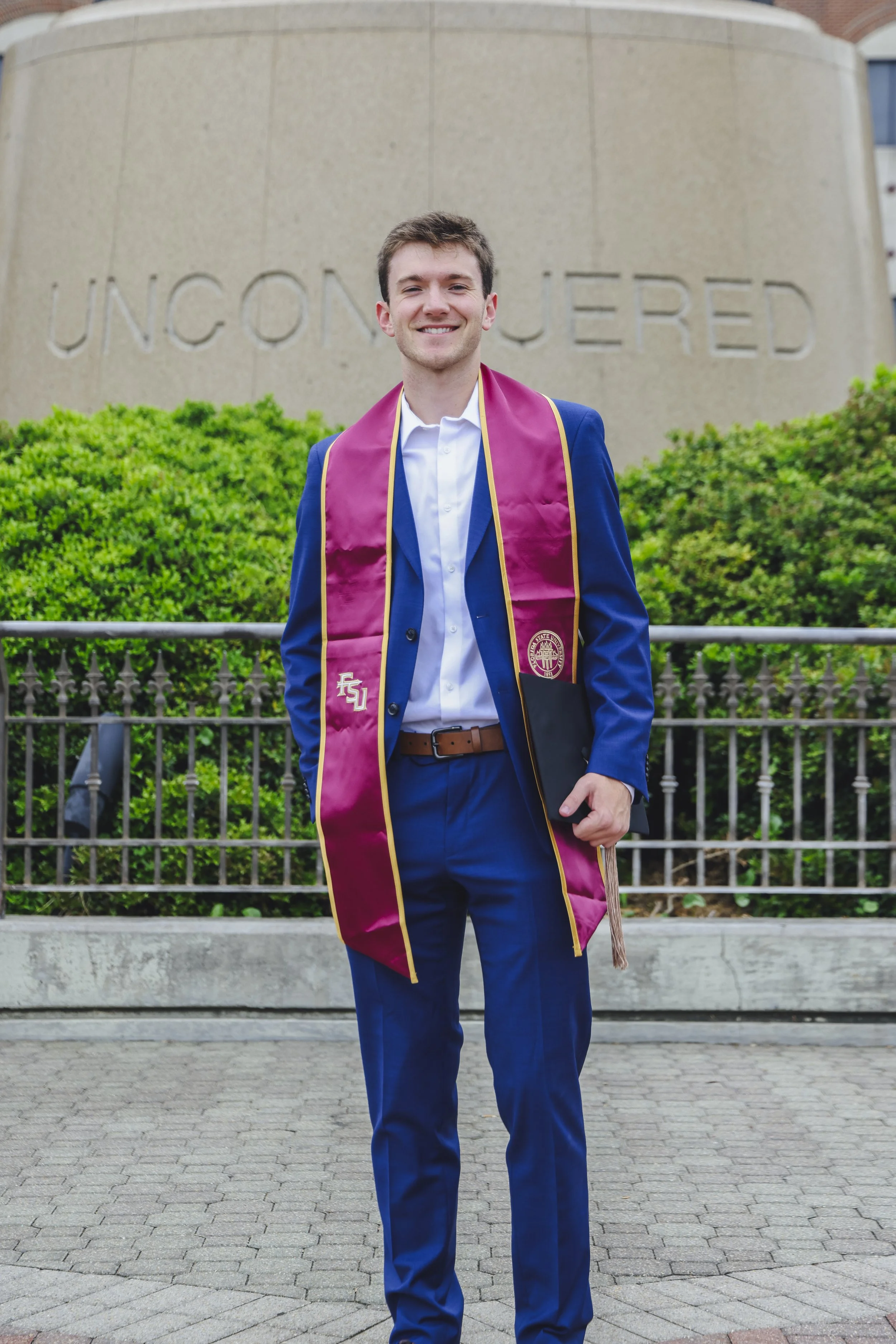 Happy Graduation Andrew, Alex, Asher!-115.jpg