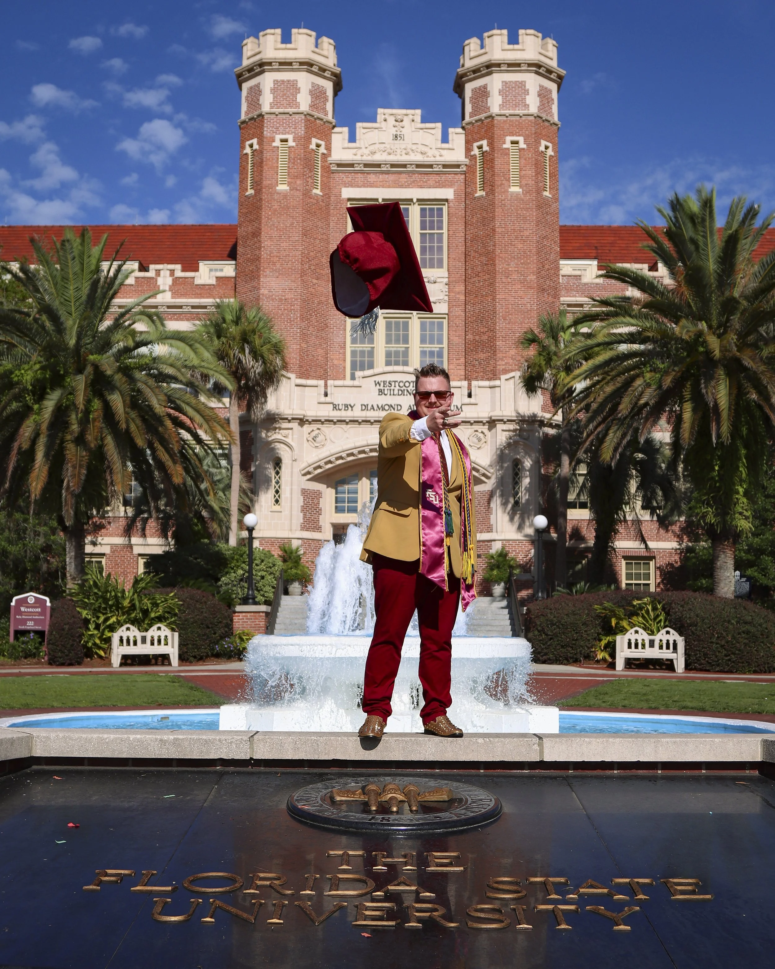 Happy Graduation Austin!-4.jpg