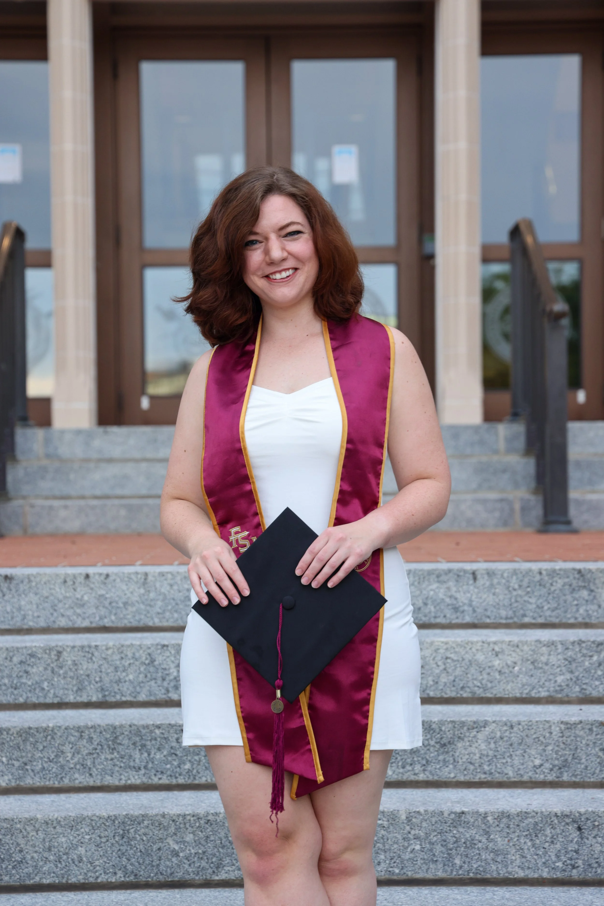 Florida State Graduation Hannah-14.jpg