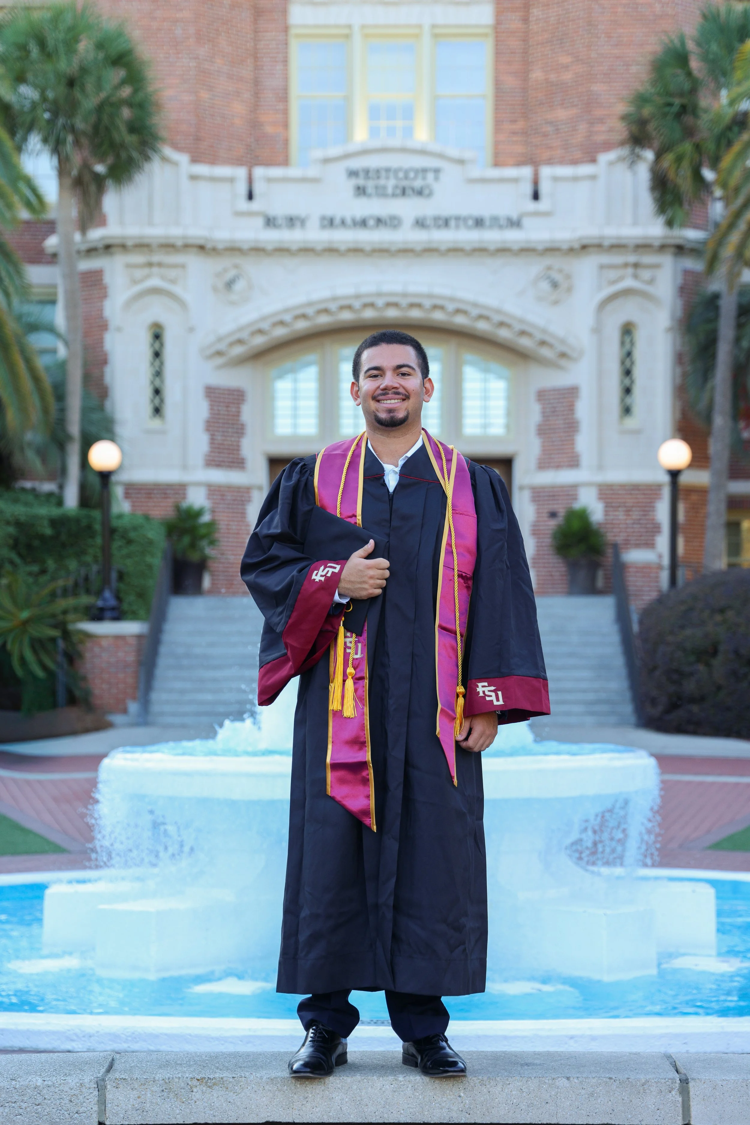 Happy Graduation Jonathan-5.jpg