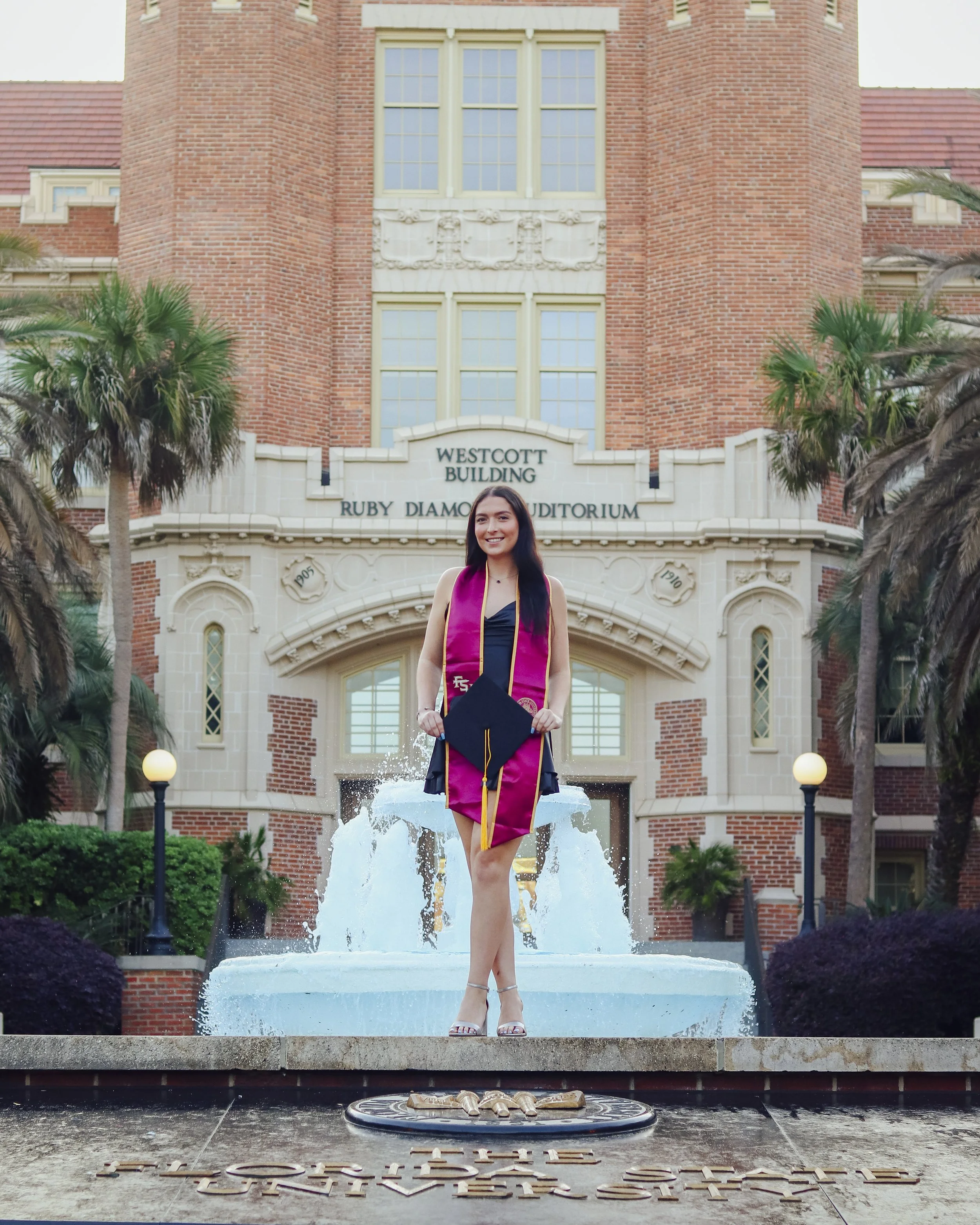 Happy Graduation Sophia!-41.jpg