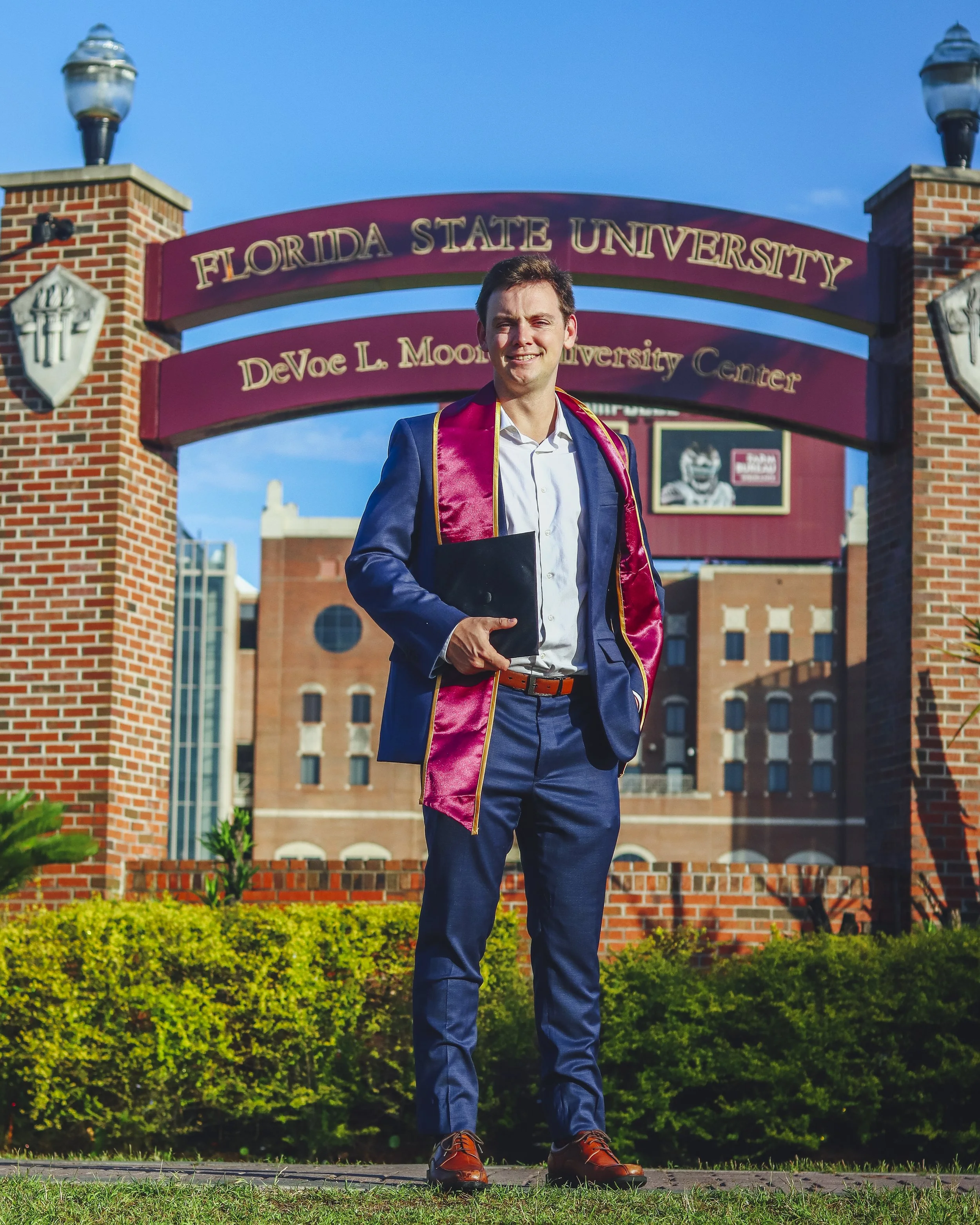 Happy Graduation Jack!-17.jpg