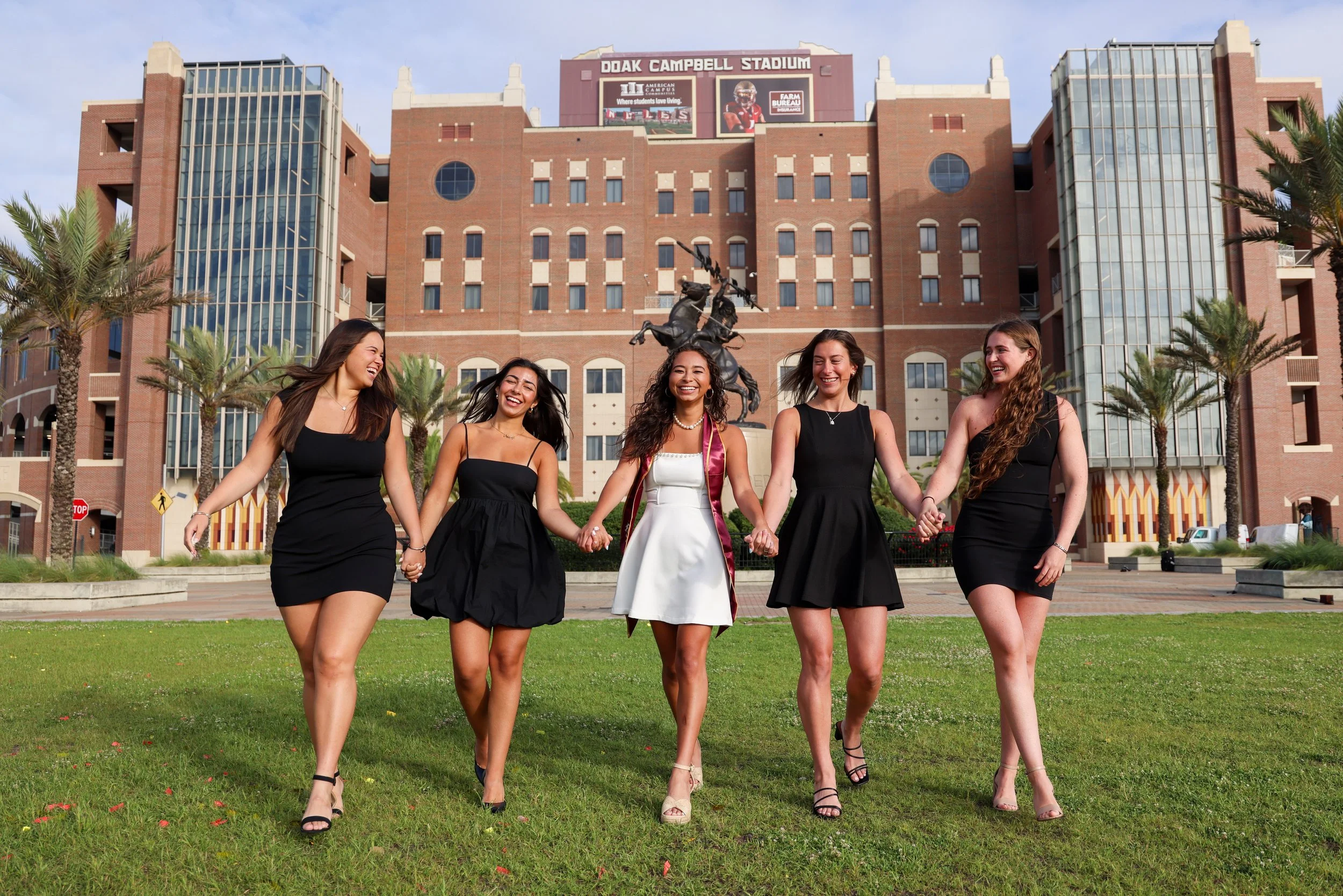 FSU Graduation Rebecca-89.jpg