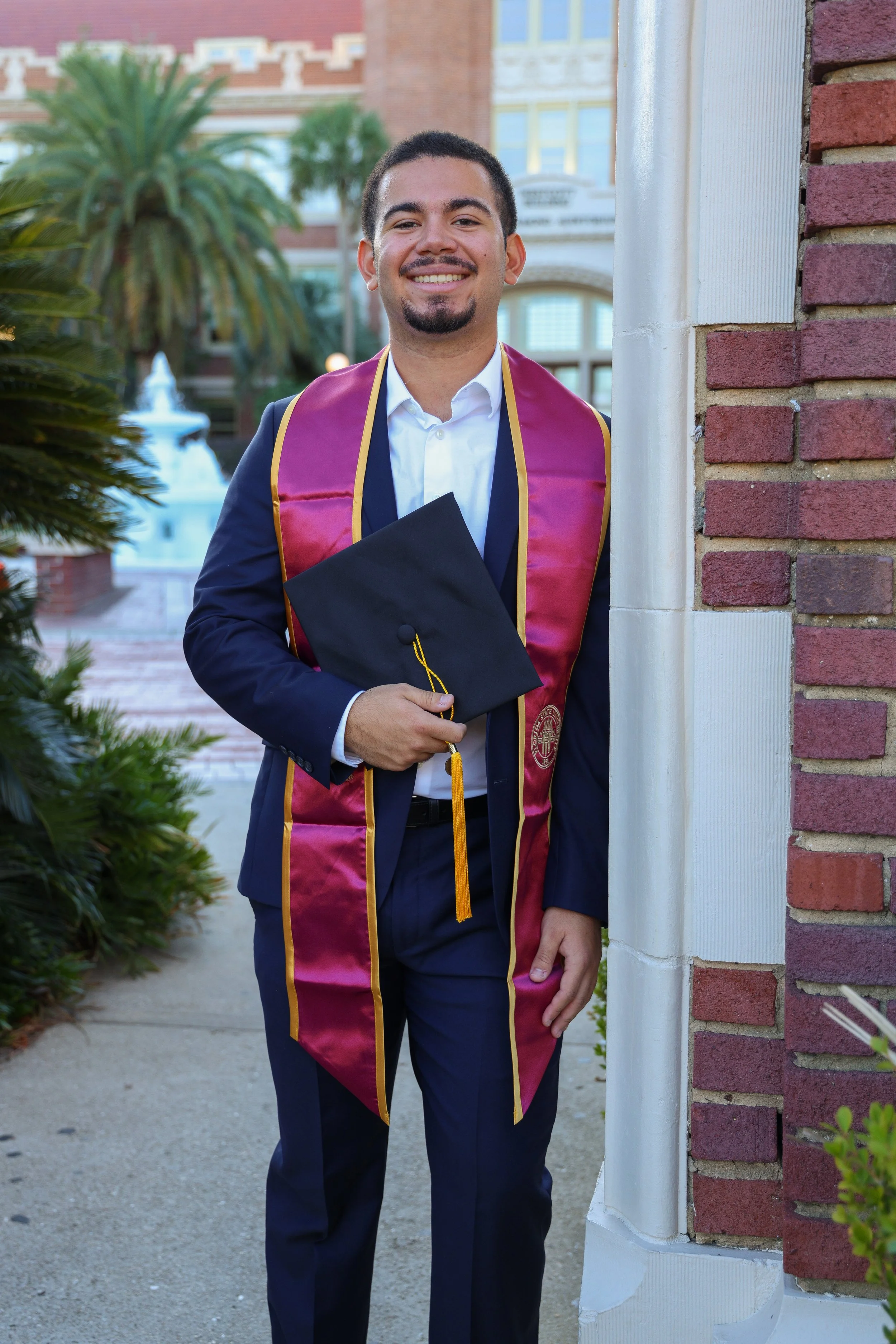 Happy Graduation Jonathan-10.jpg